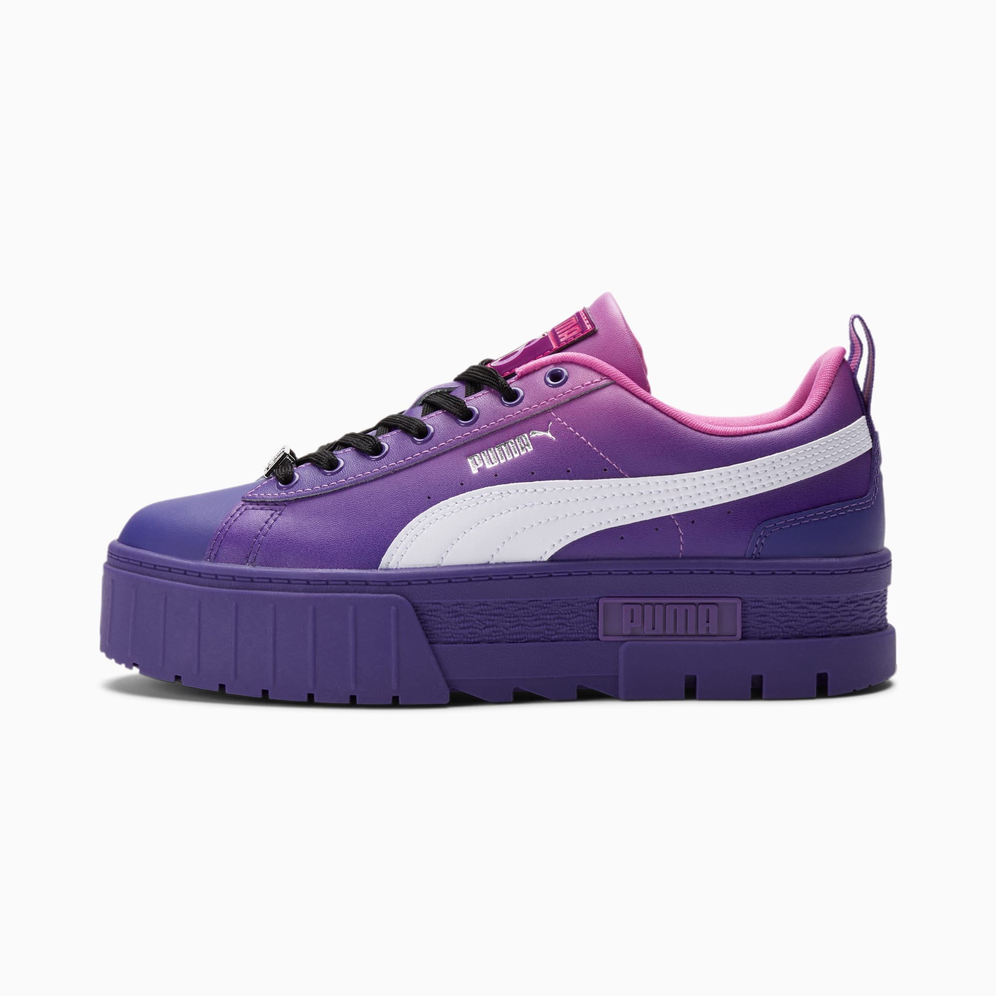 puma x bratz mayze women s sneakers puma us