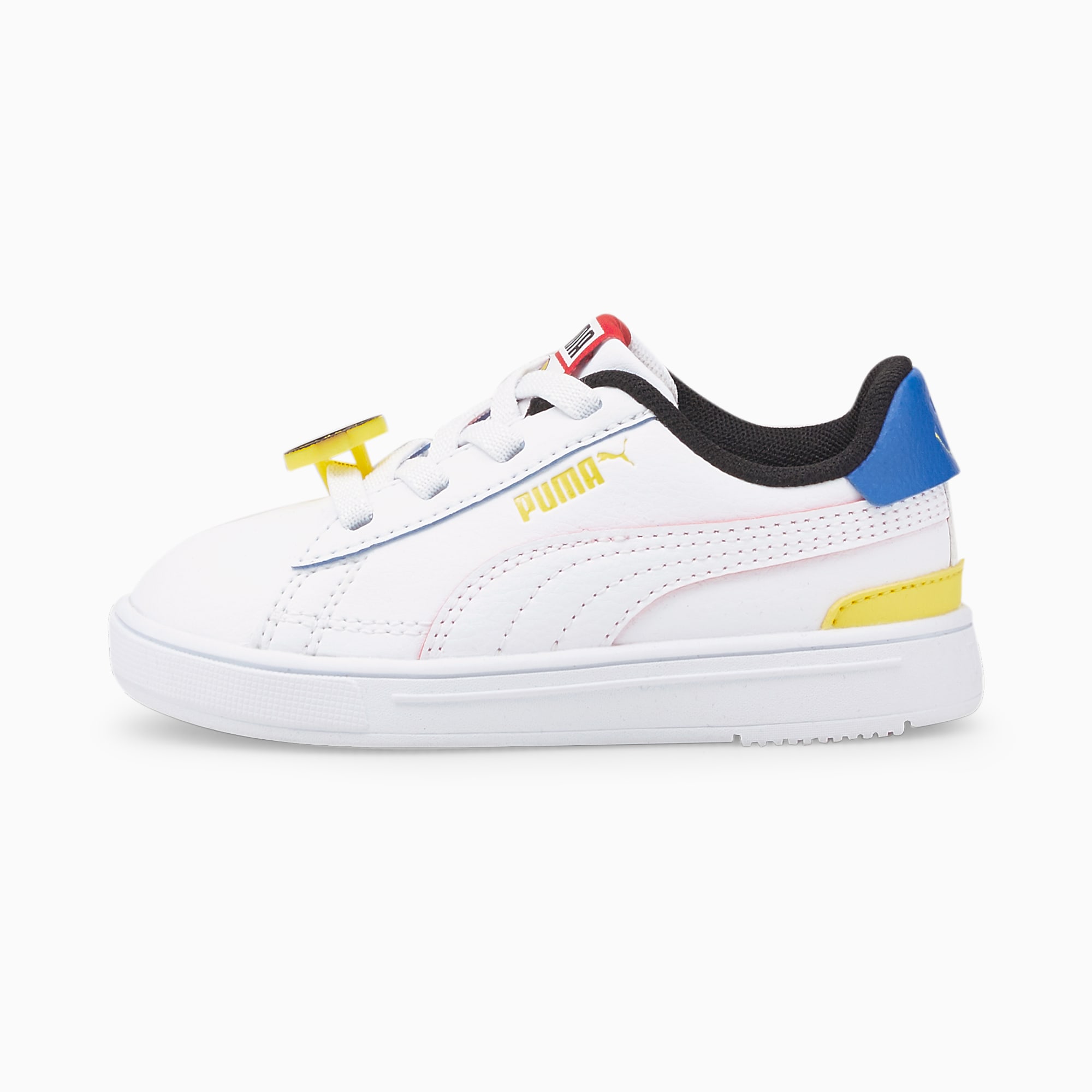 Scarpe bts puma hot sale