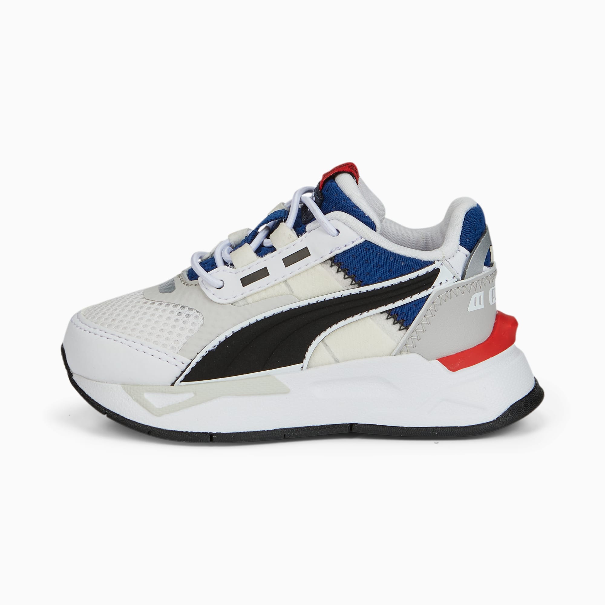 Basket tech puma sale