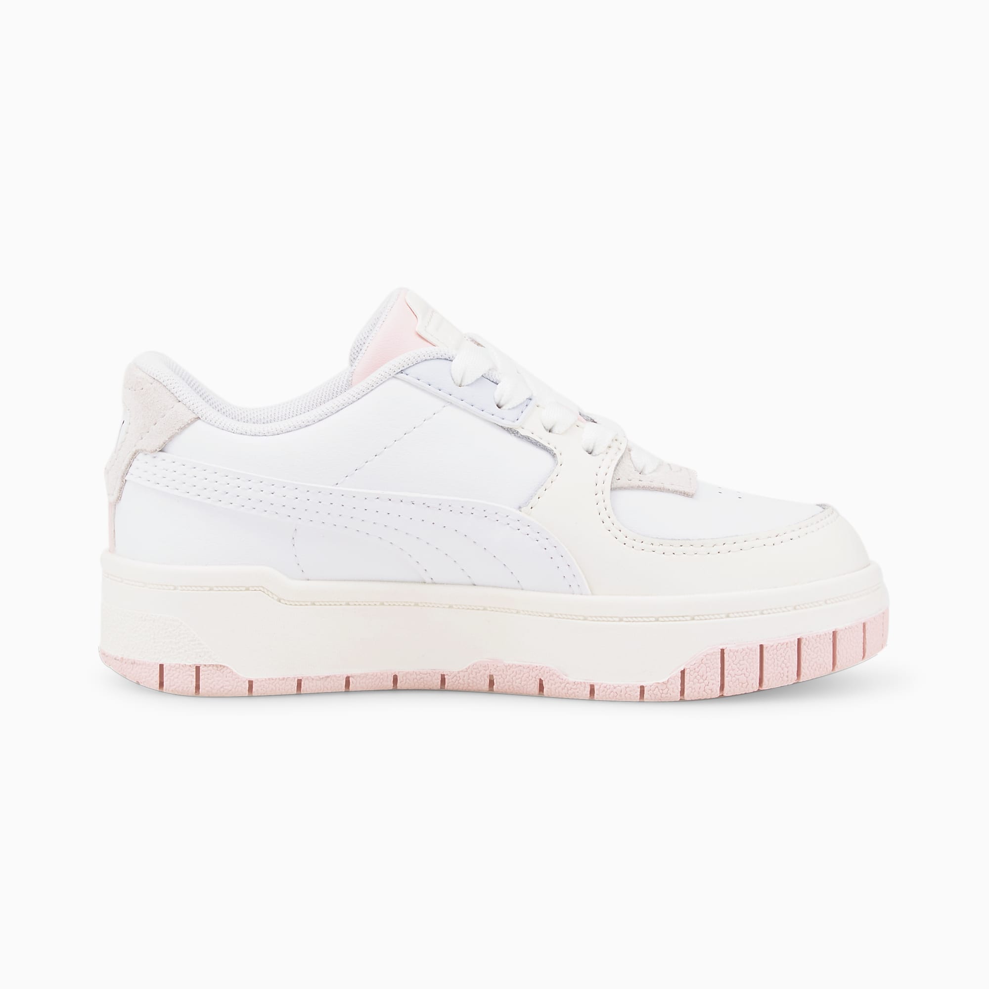 Cali Dream Little Kids Sneakers PUMA