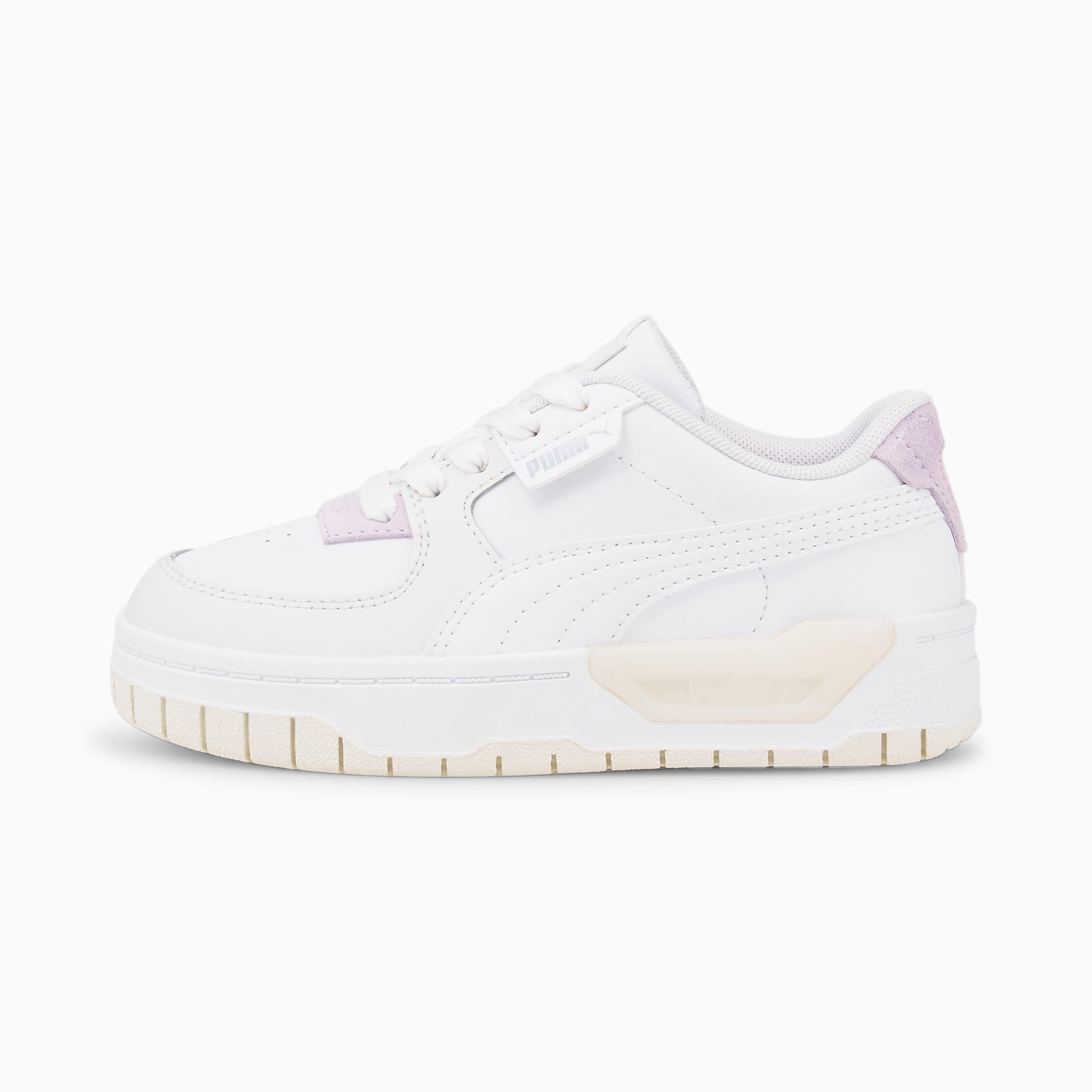 Cali Dream Kids Sneakers