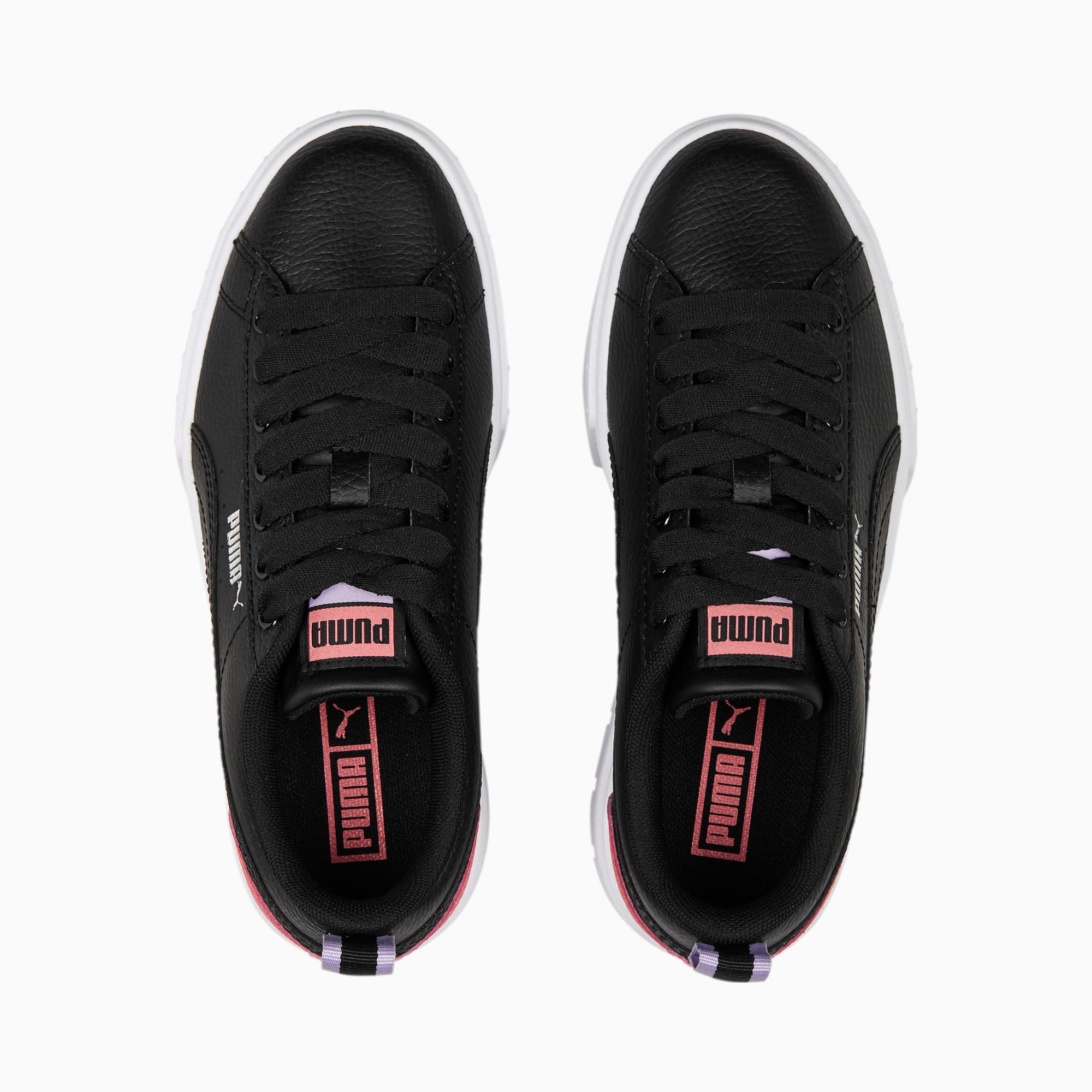 Puma soft foam enfant outlet