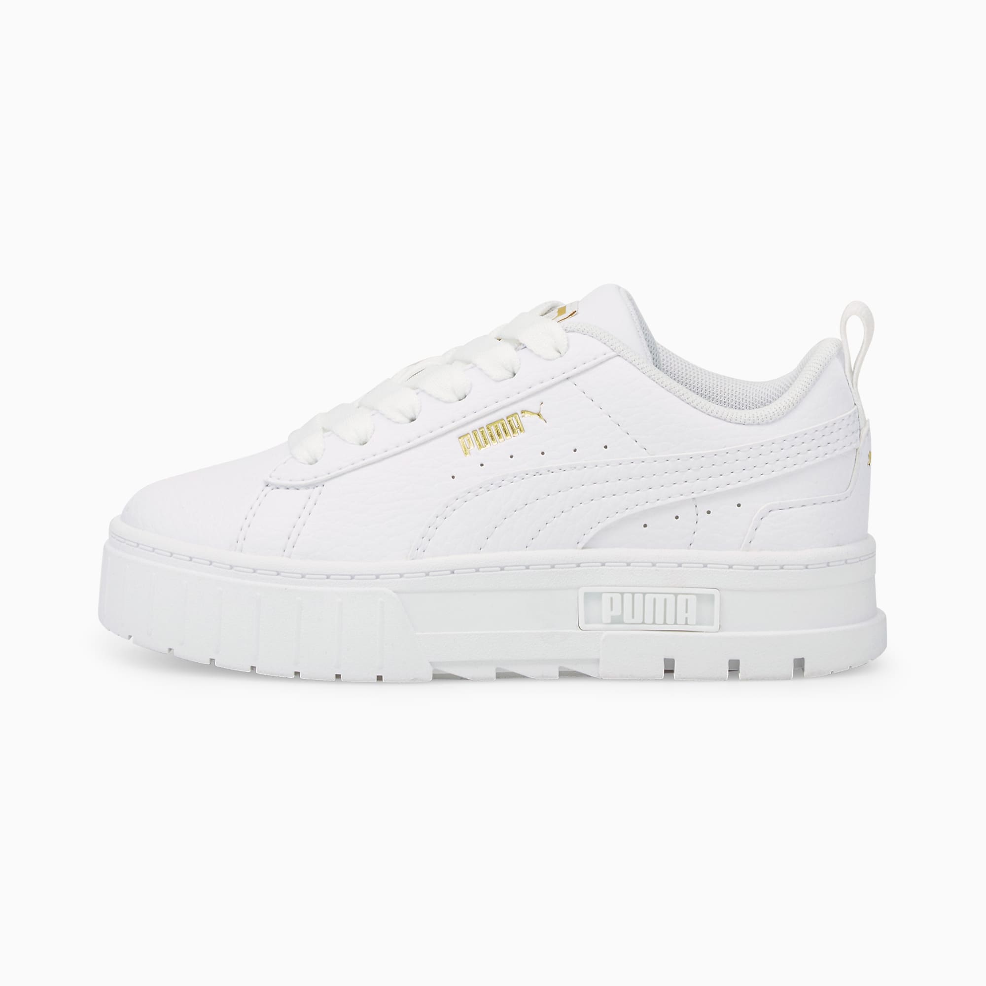 Mayze Kids Trainers