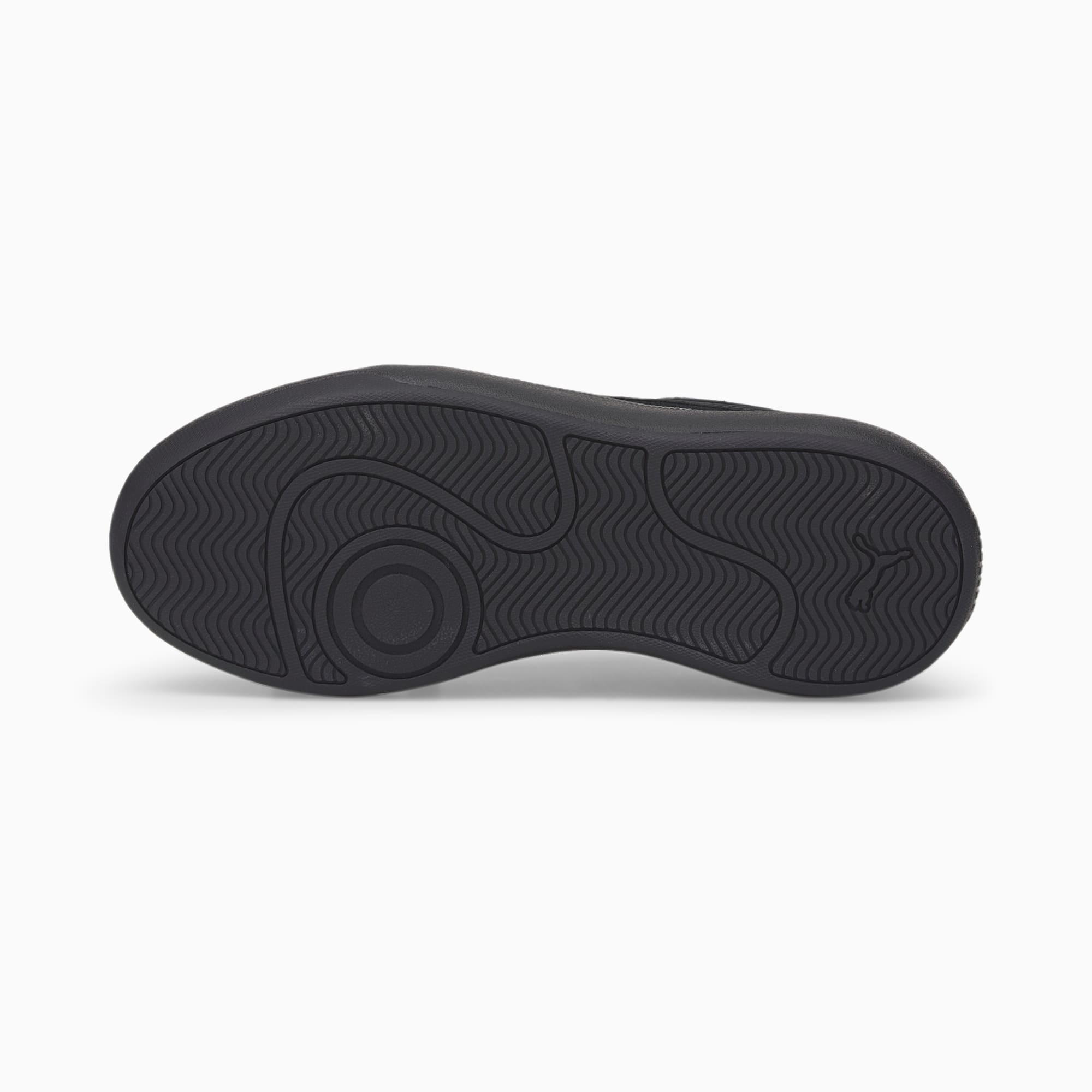 PUMA公式】ウィメンズ トリ SD スニーカー