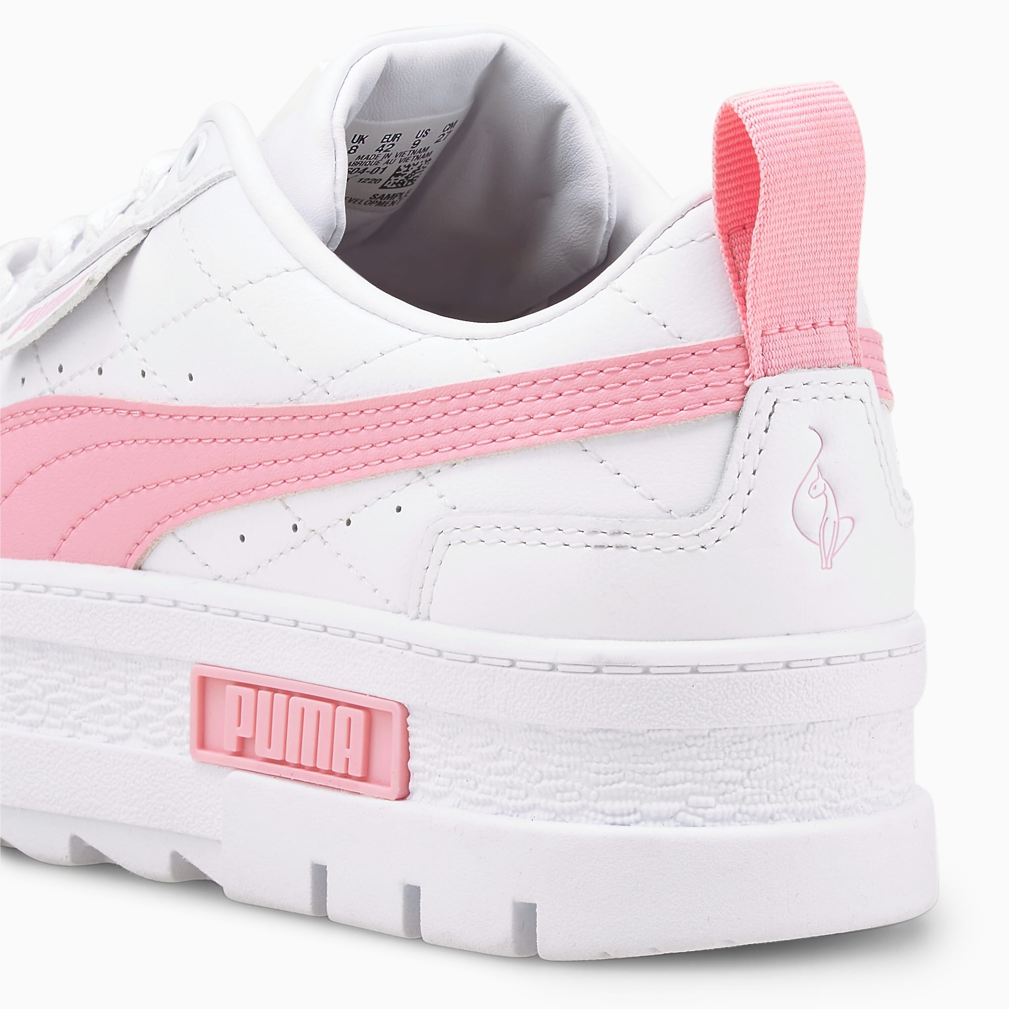 Baby phat shoes price outlet
