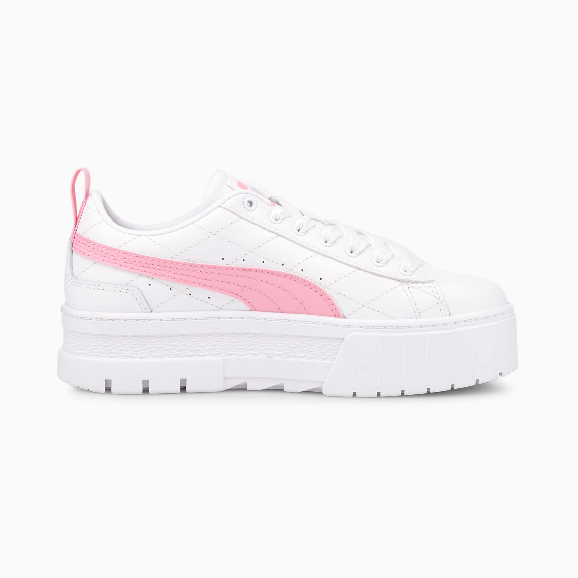 Baby phat shoes 2s online