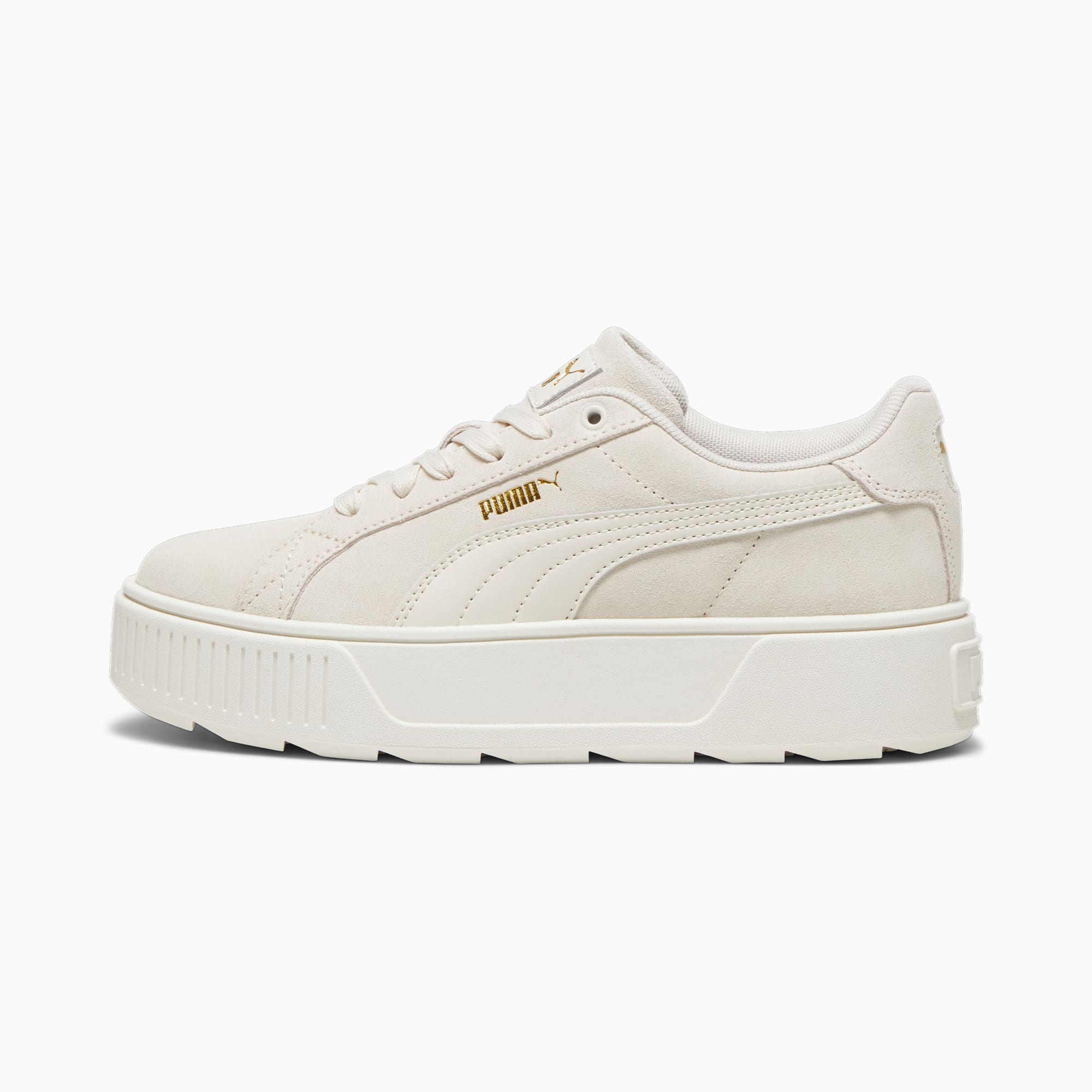 Karmen Women s Sneakers