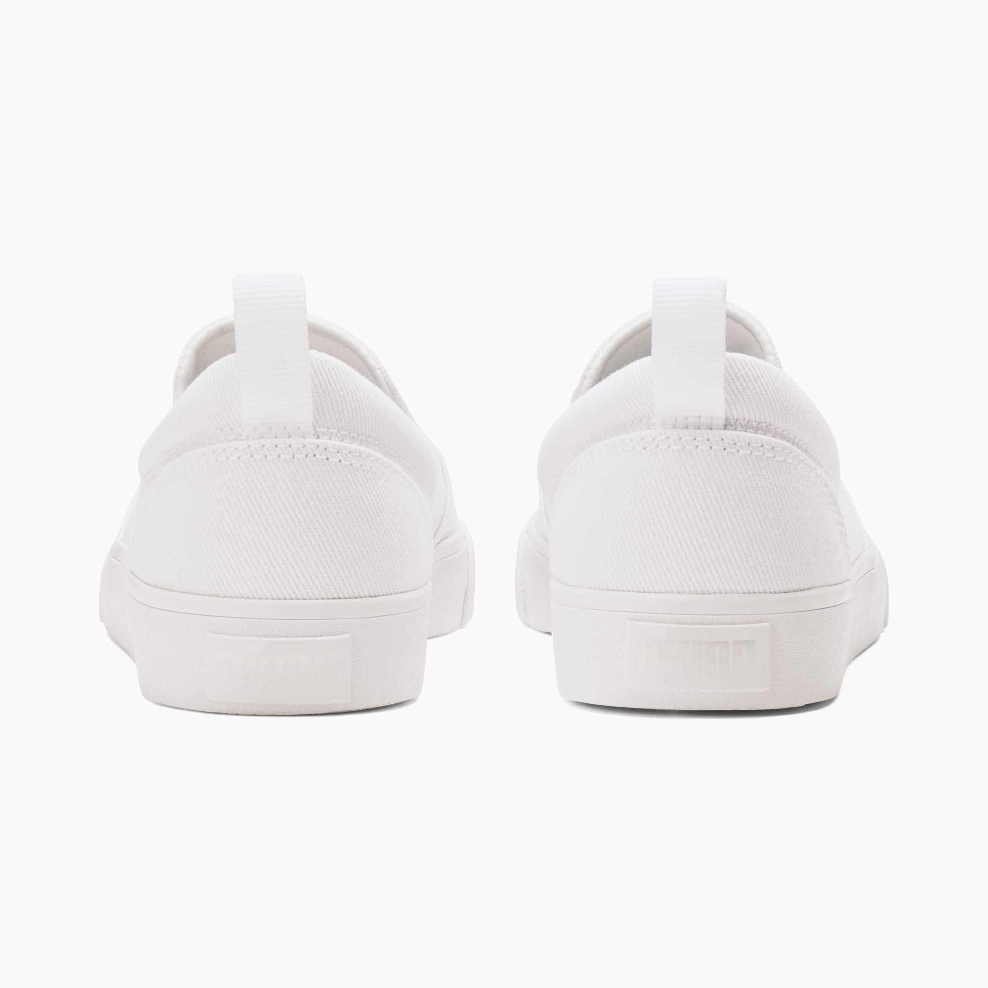 Bari Slip On Comfort Women s Shoes PUMA