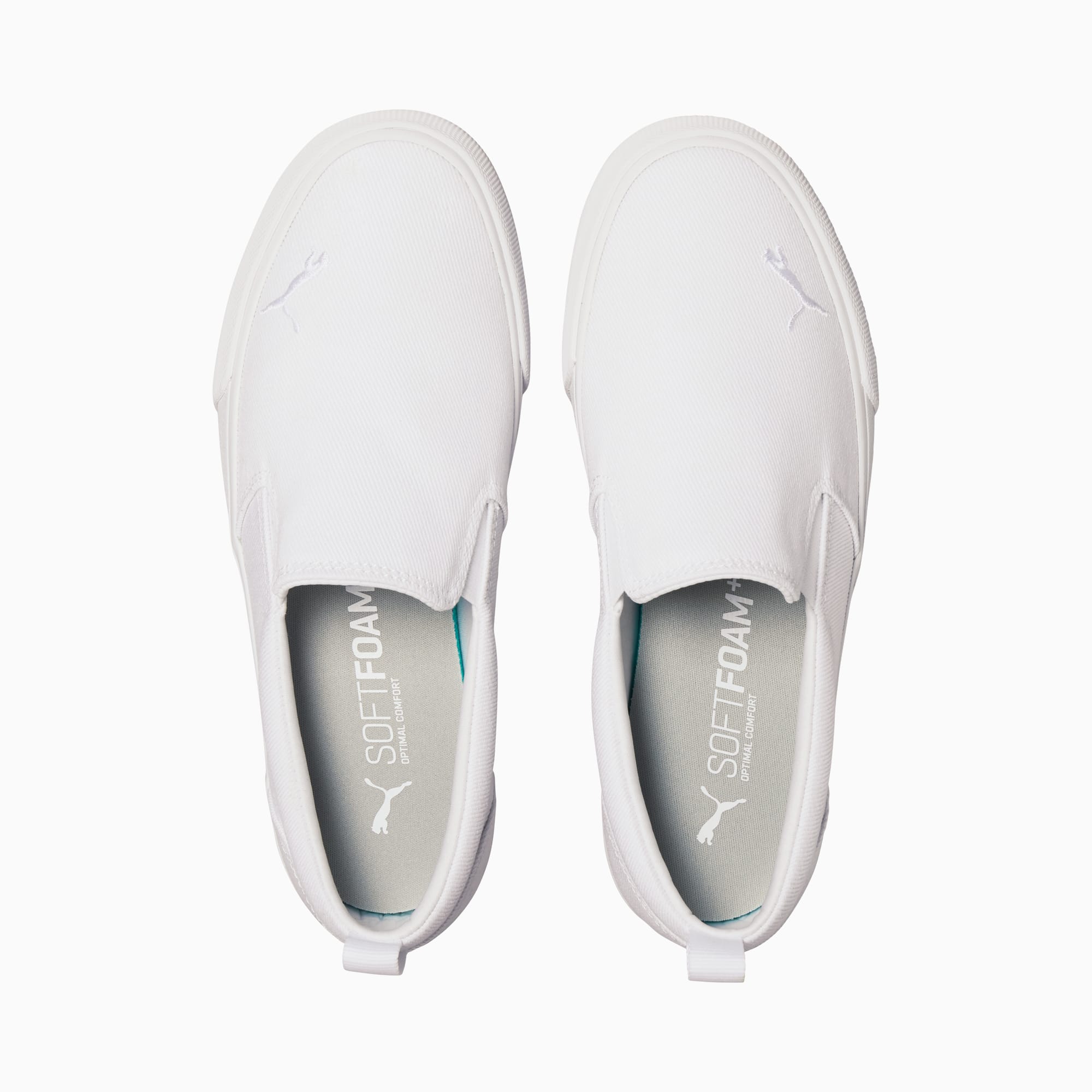Puma comfort new arrivals