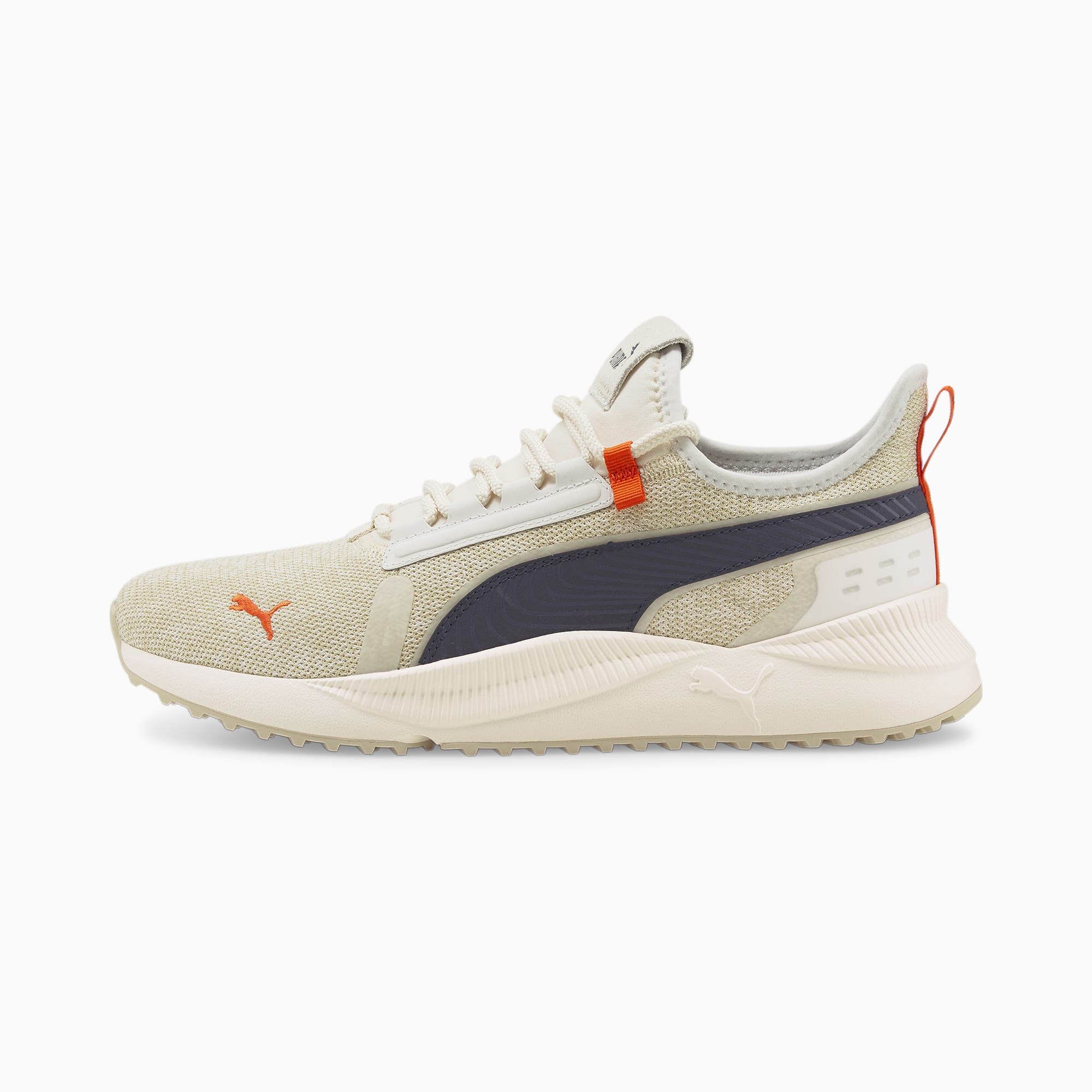 Pacer puma 2025