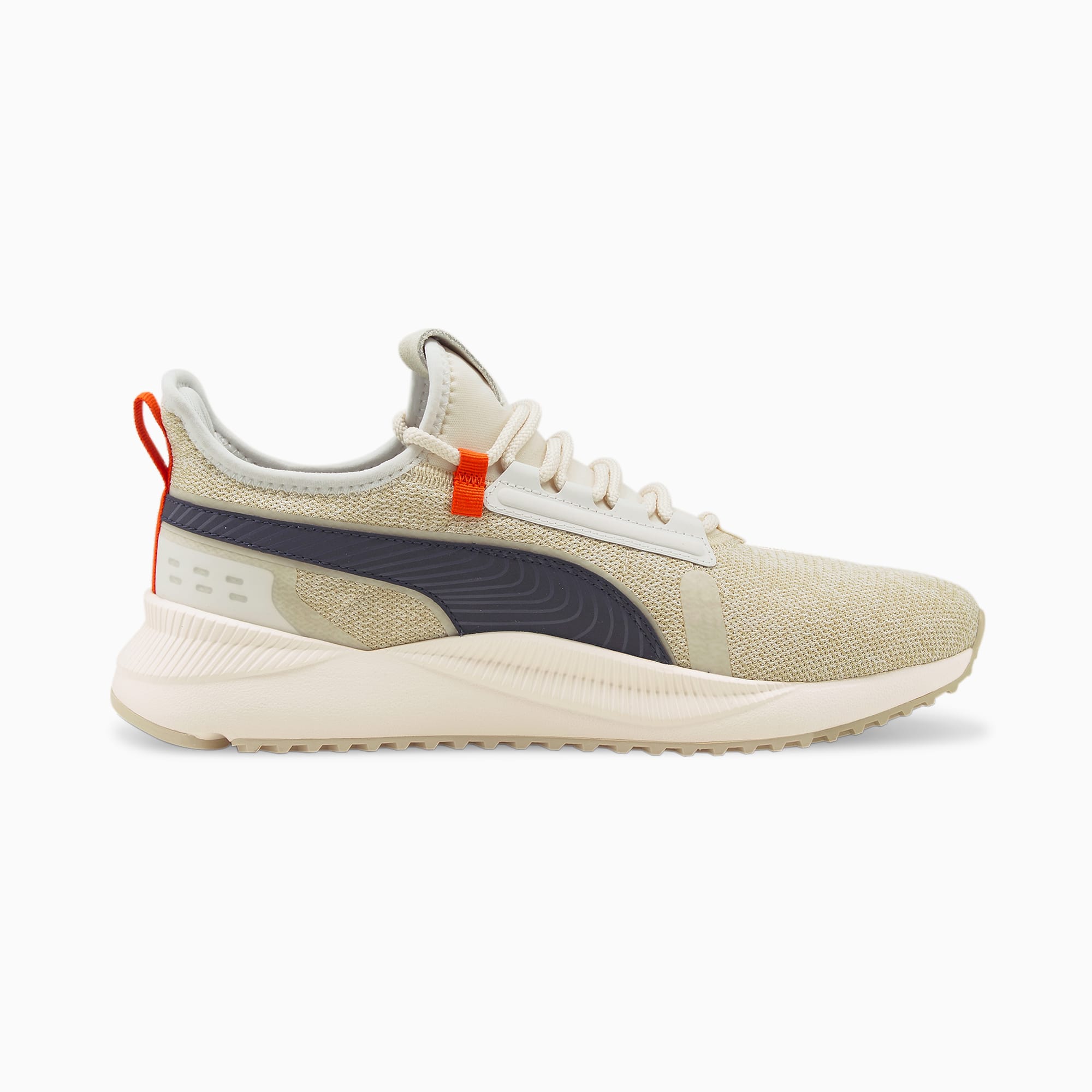 Pacer Future Street Plus Sneakers