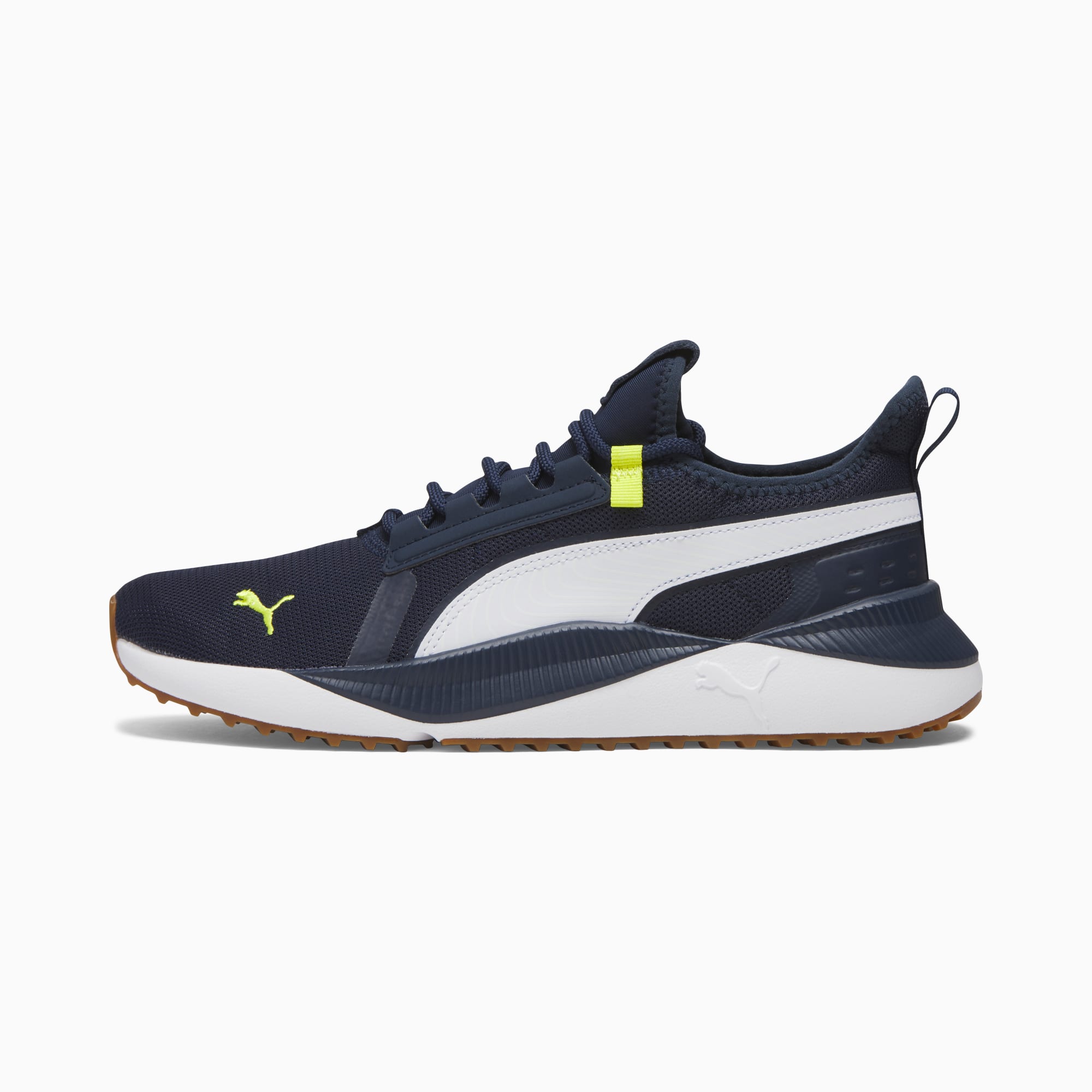 Puma casual shoes for boys sale