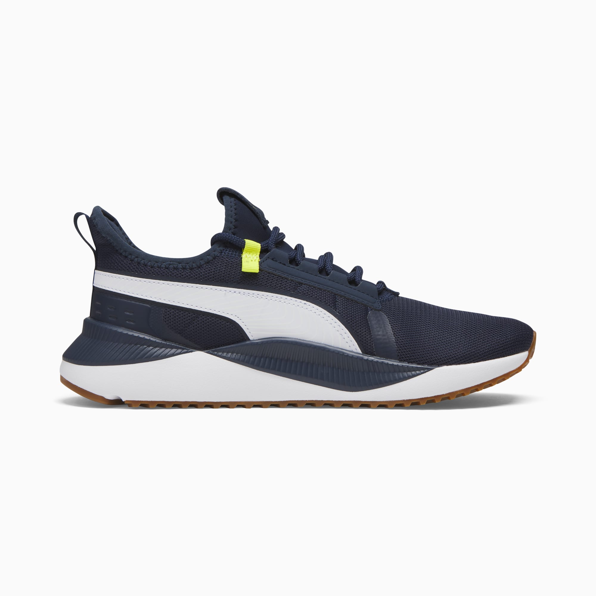 Puma pacer next blanco clearance