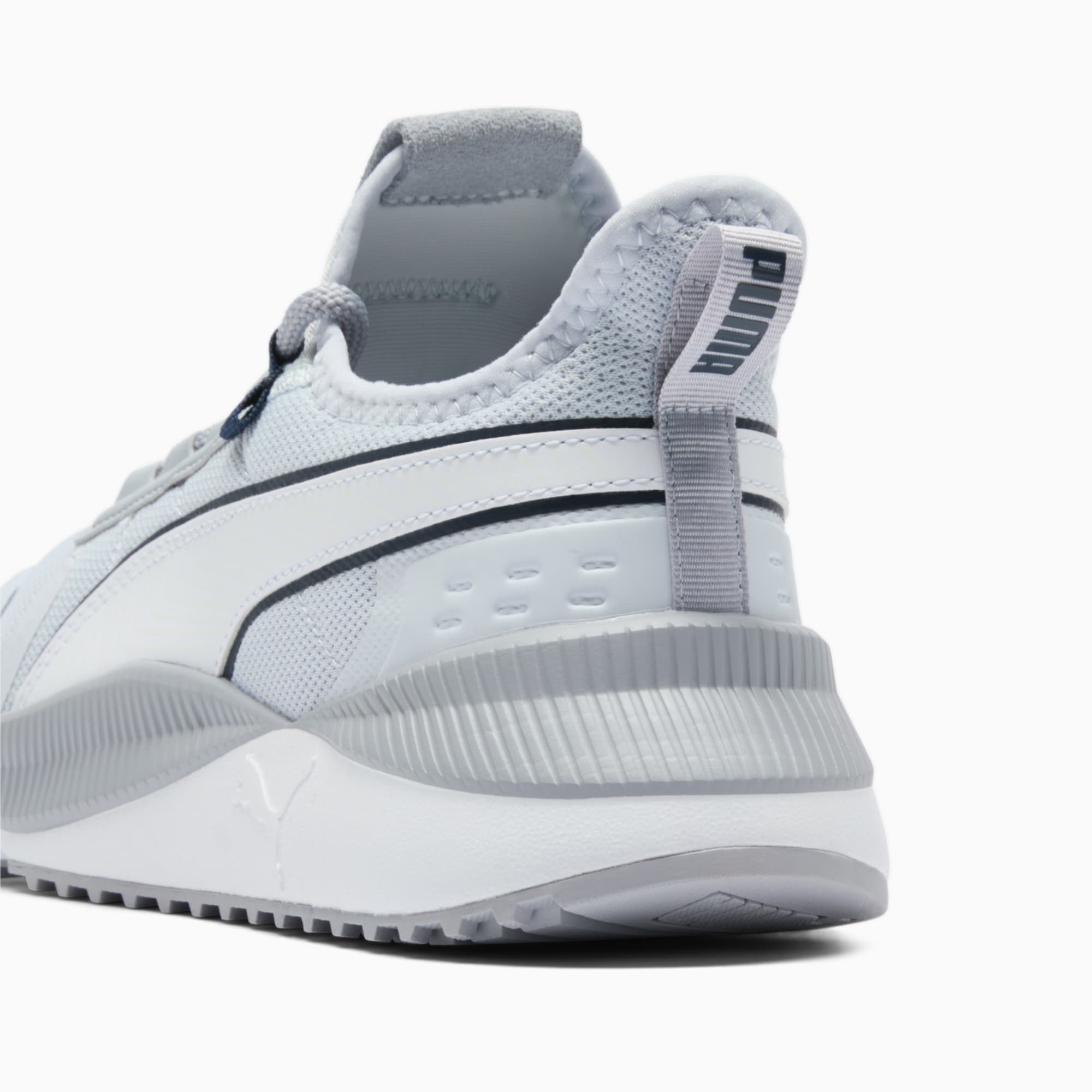 New puma sneakers 2020 sale