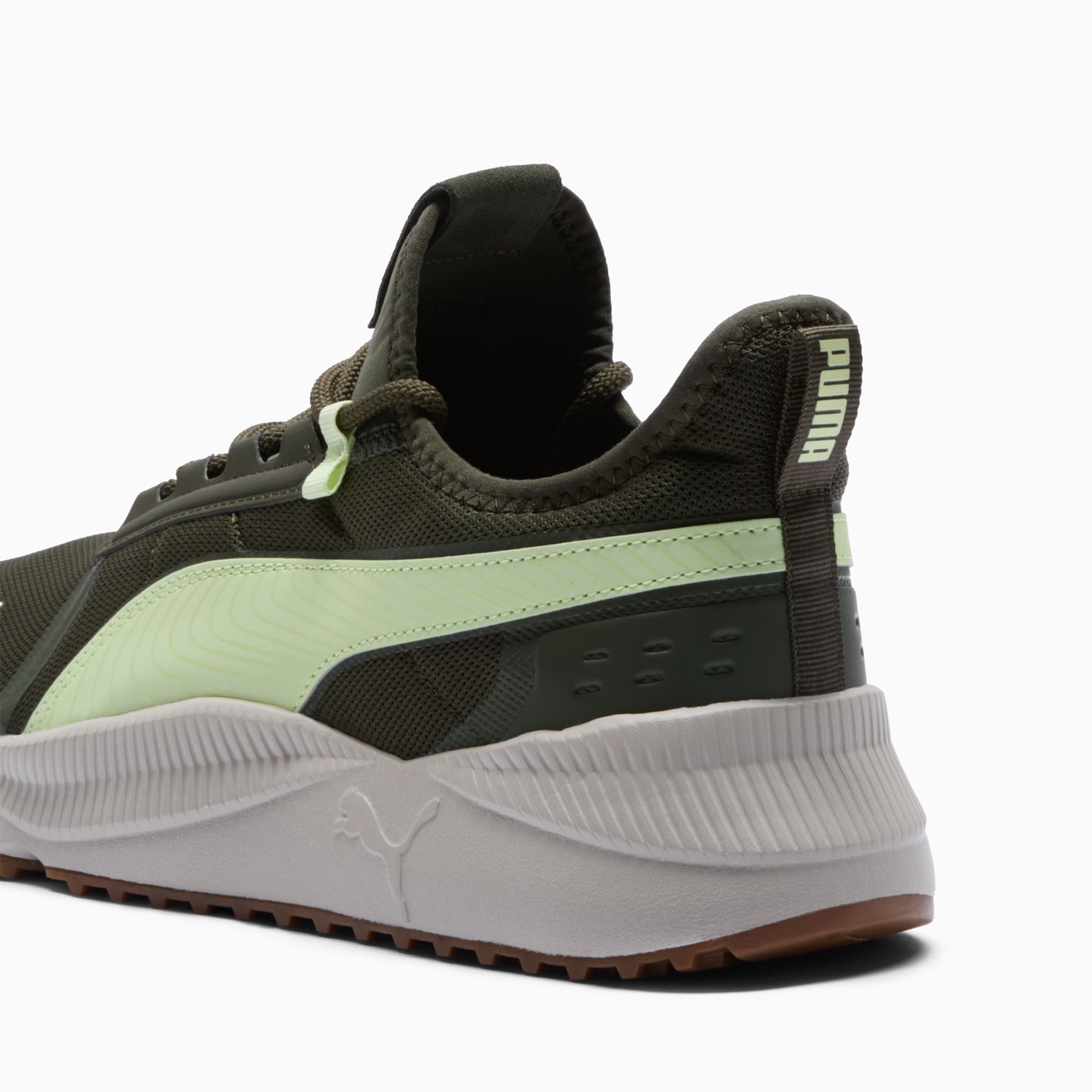 Pacer Future Street Plus Men s Sneakers