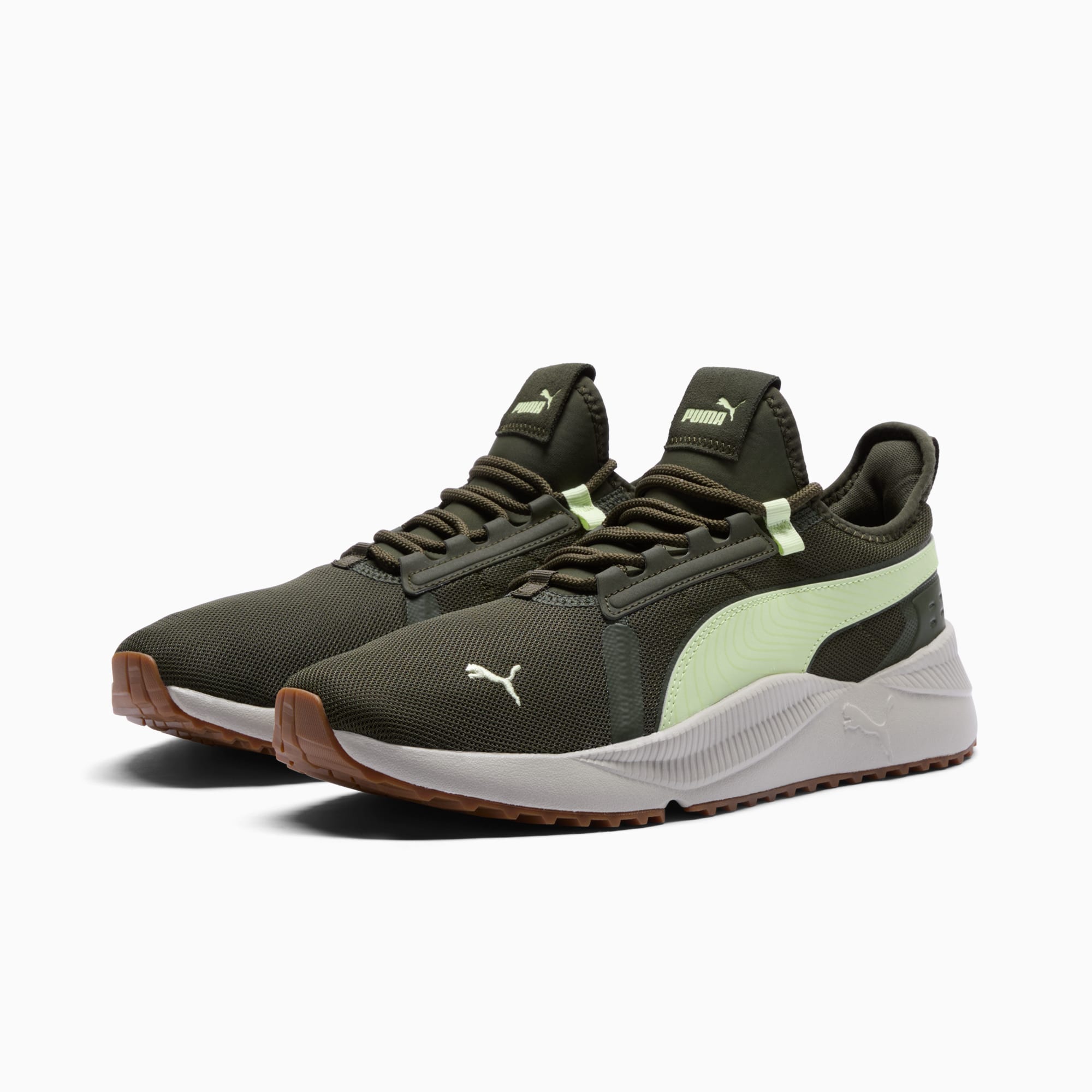 Pacer Future Street Plus Men s Sneakers