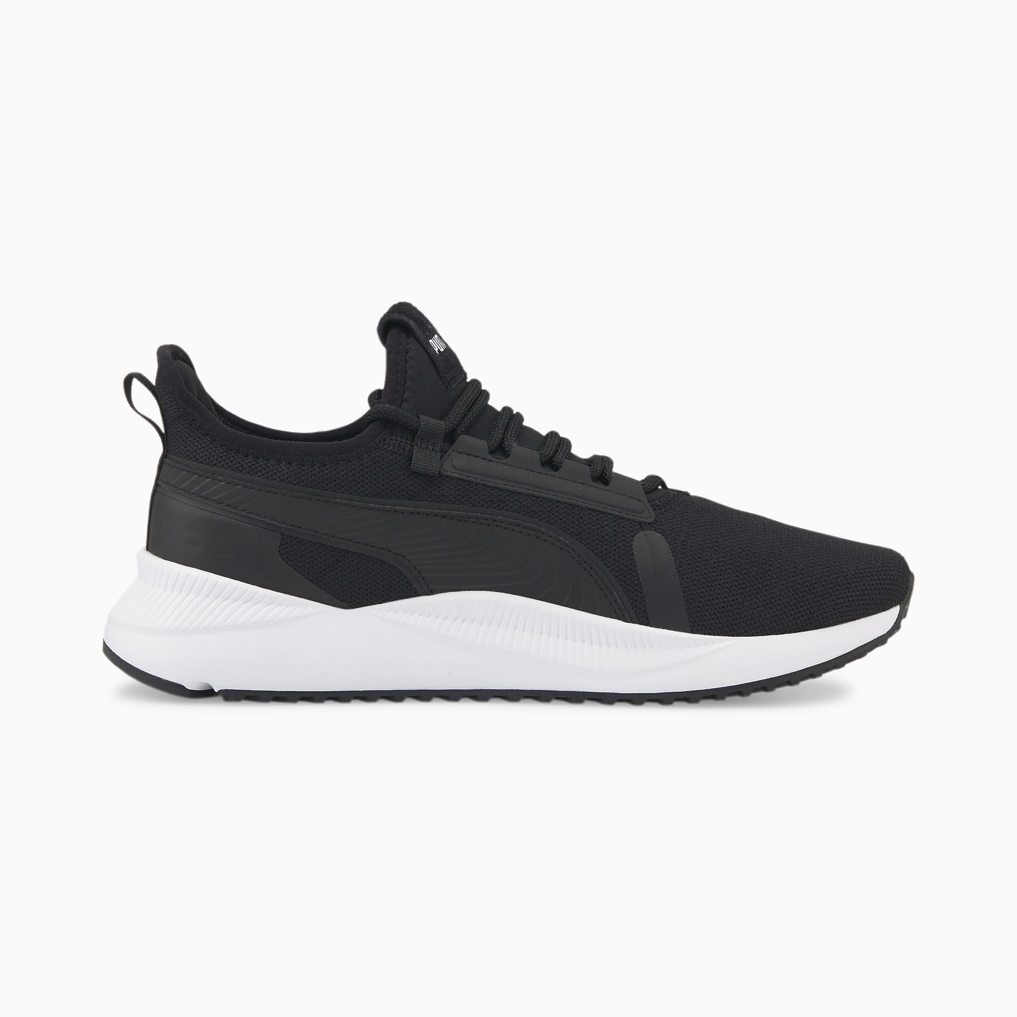 Pacer Future Street Unisex Shoes