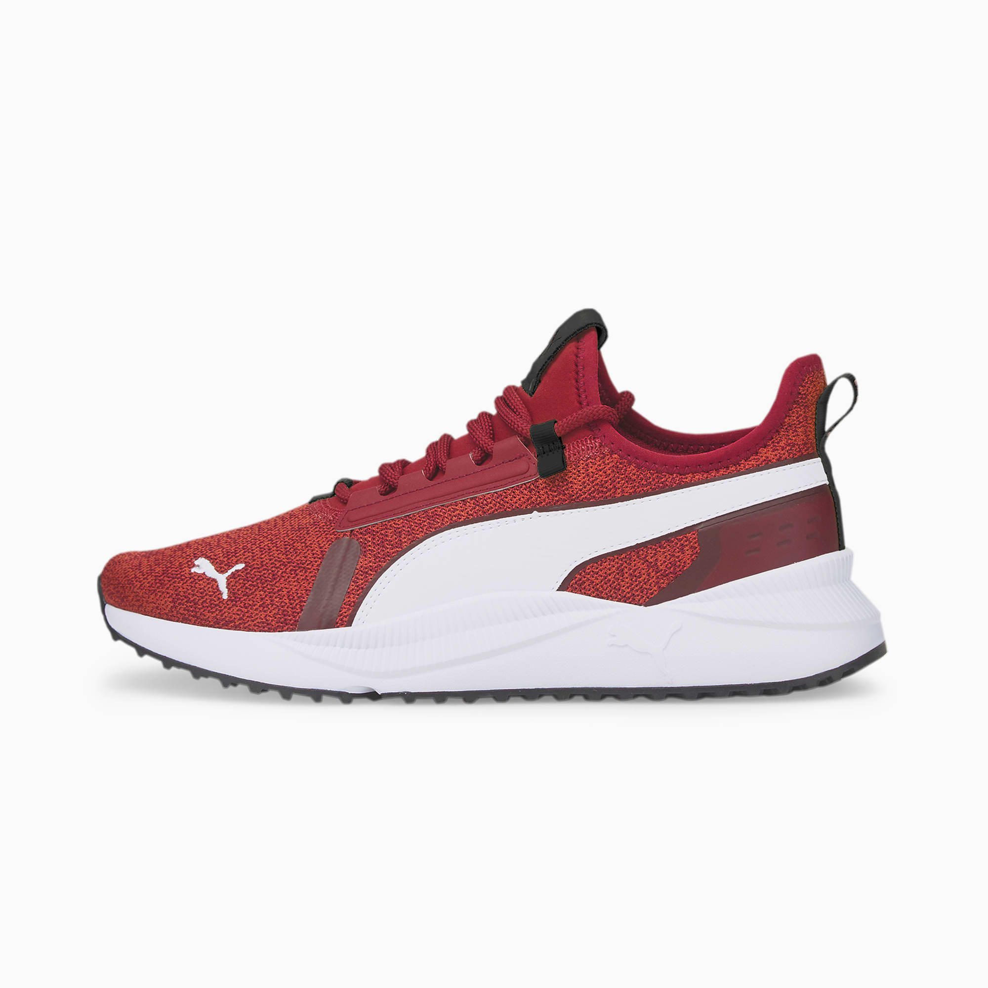 Puma pacer sneakers shop