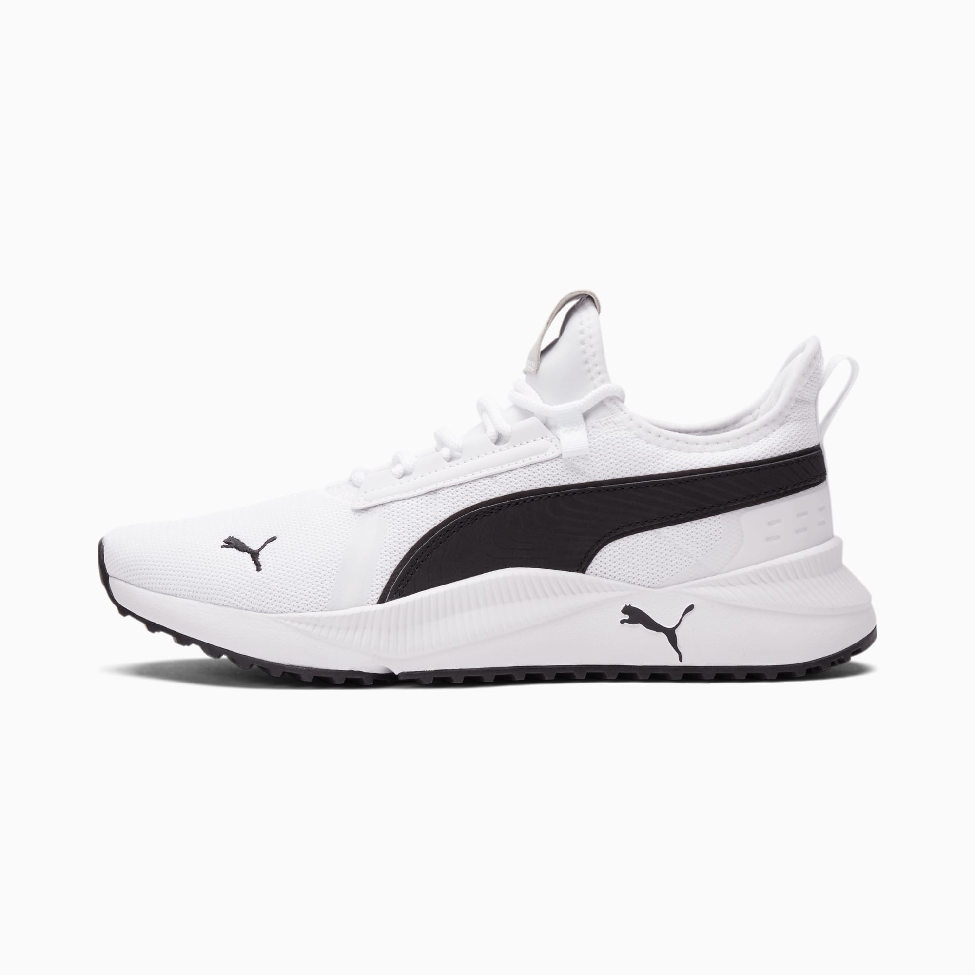 Pacer Future Street Sneakers | PUMA