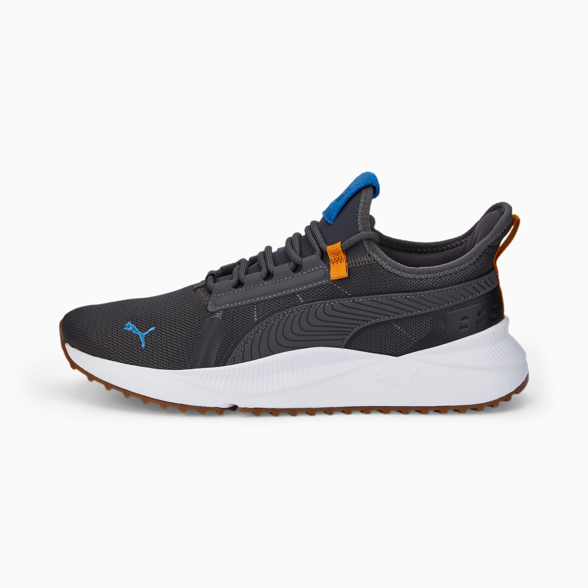 Puma latest shoes for men