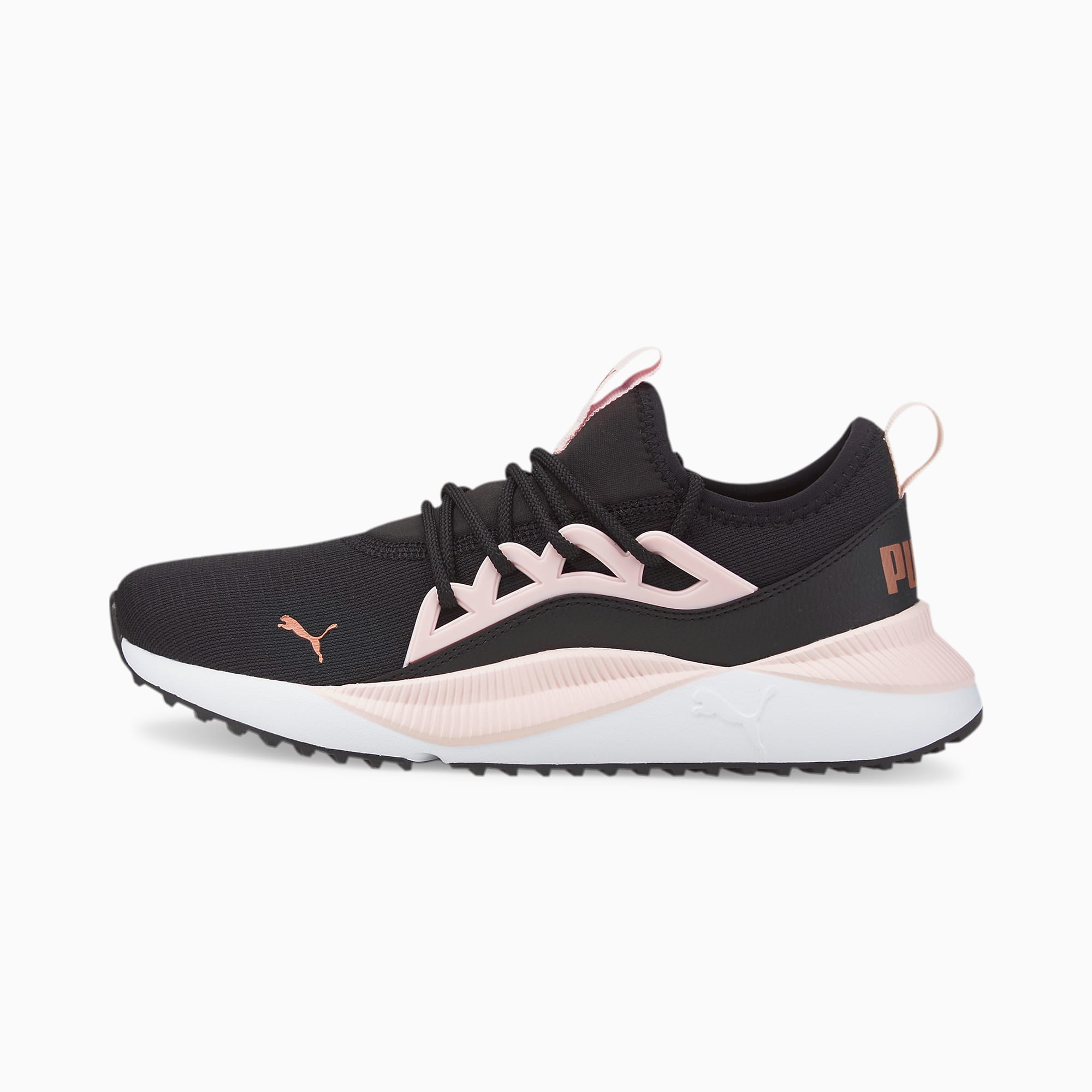 Pacer Future Allure Women's Sneakers | PUMA