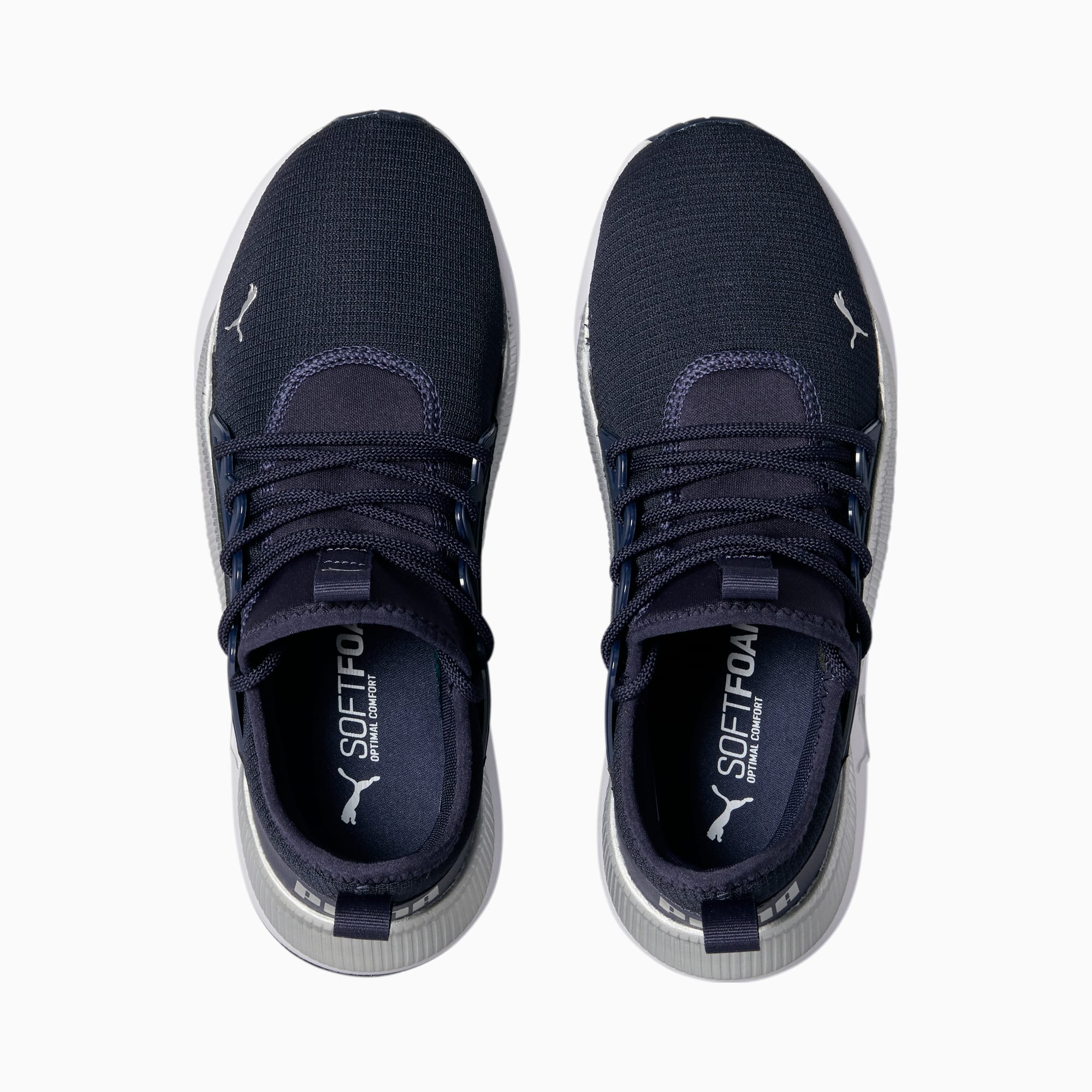Zapatillas puma soft foam optimal comfort clearance