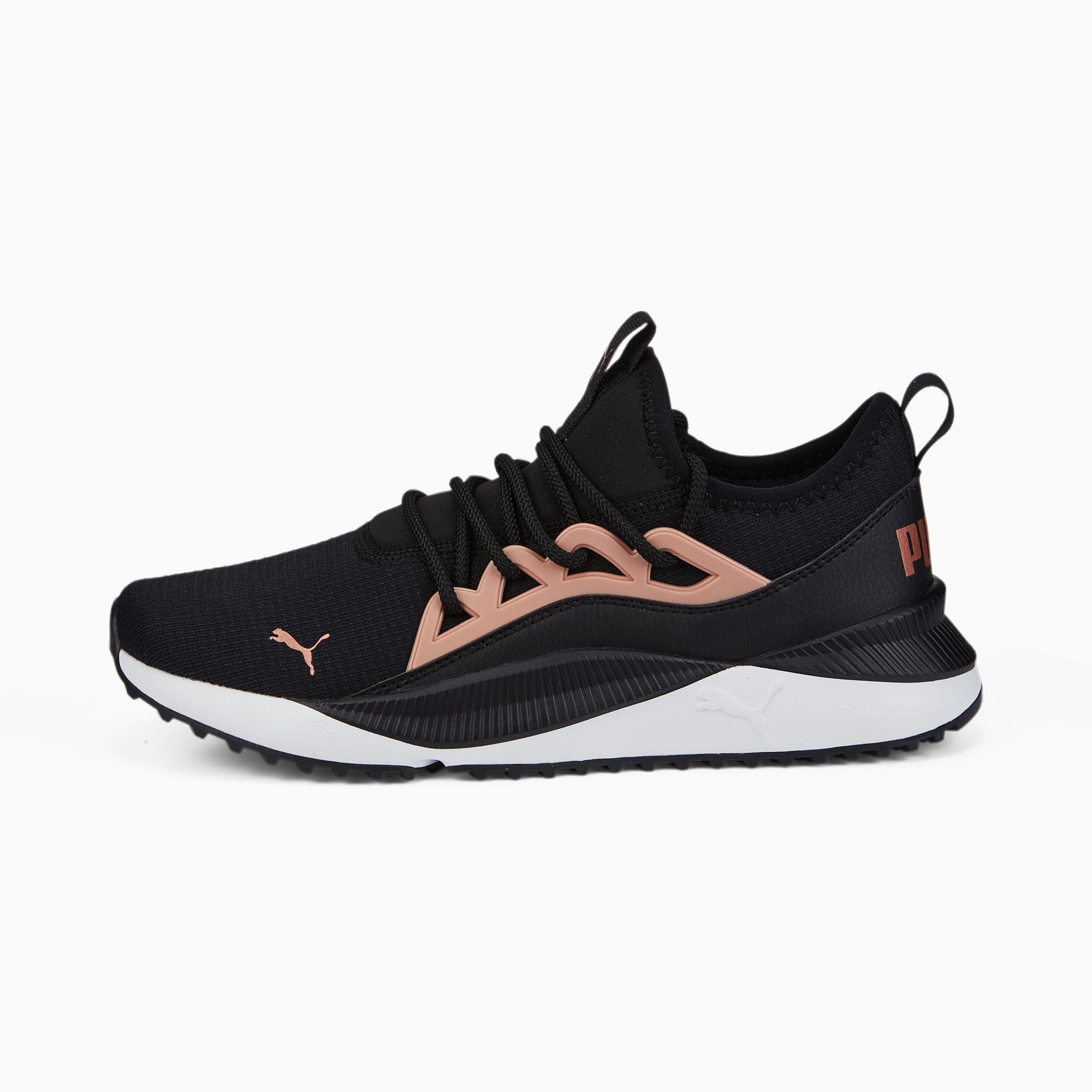 Pacer Future Allure Women's Sneakers | PUMA