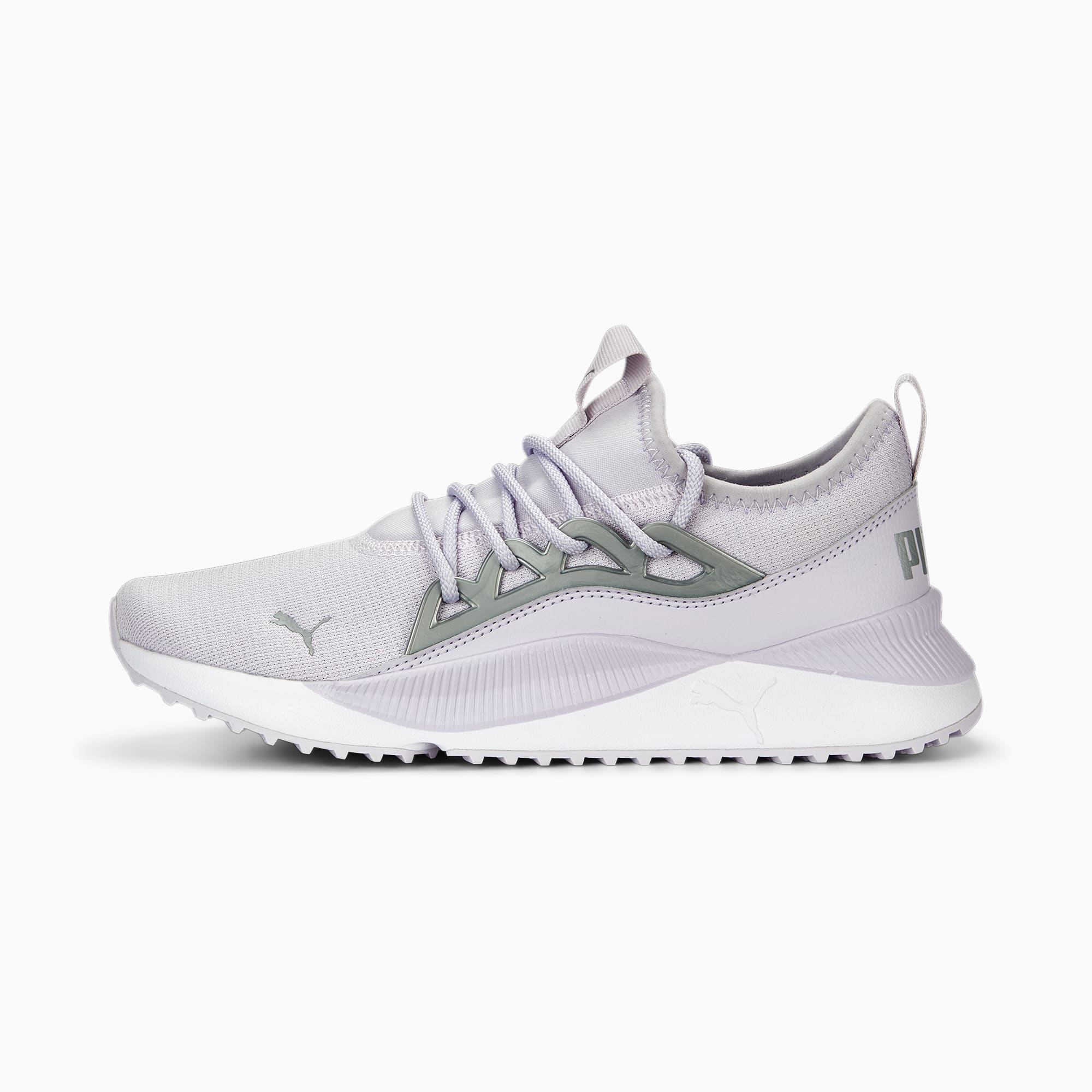 Puma women's lightweight sneakers clearance
