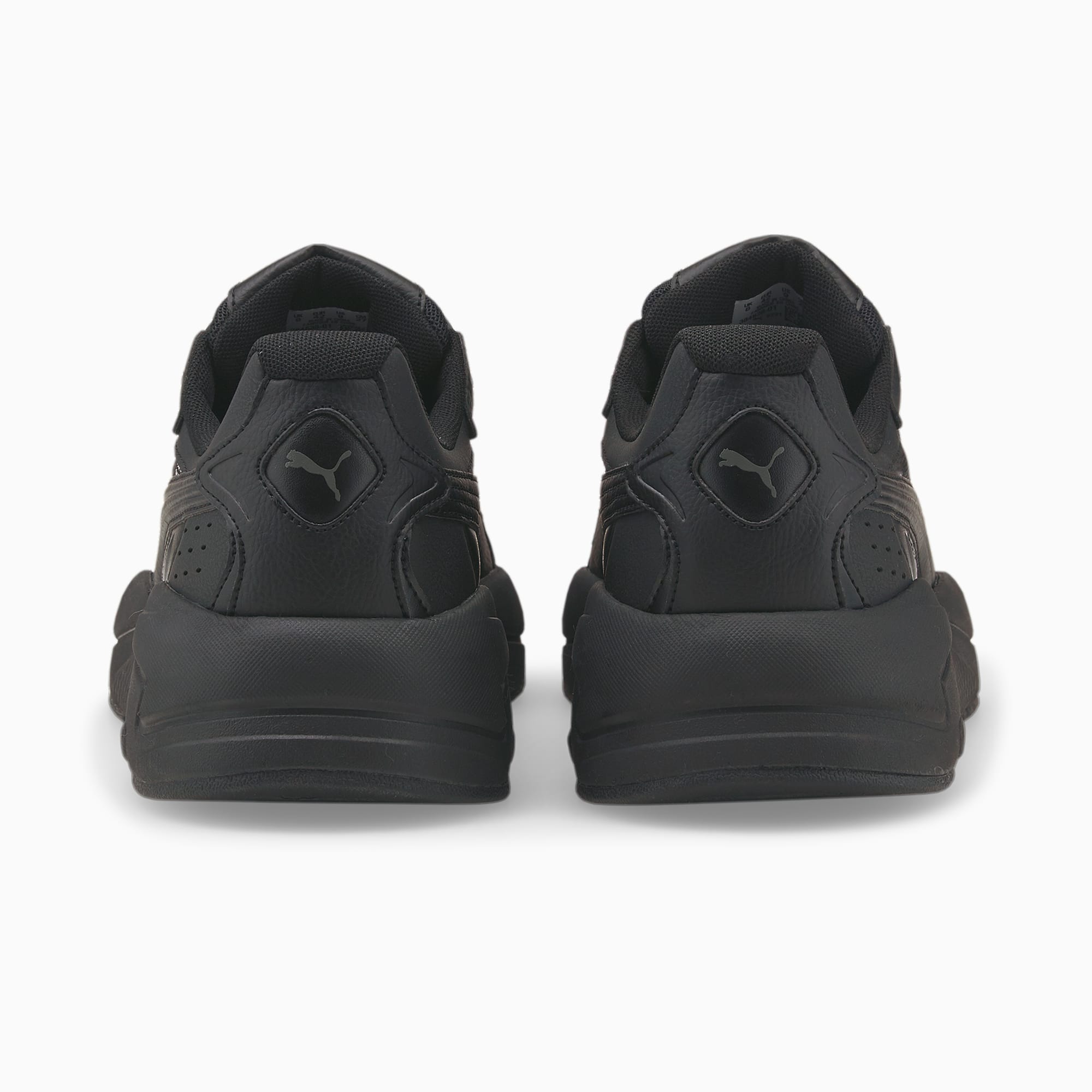 X Ray Speed Unisex Sneakers