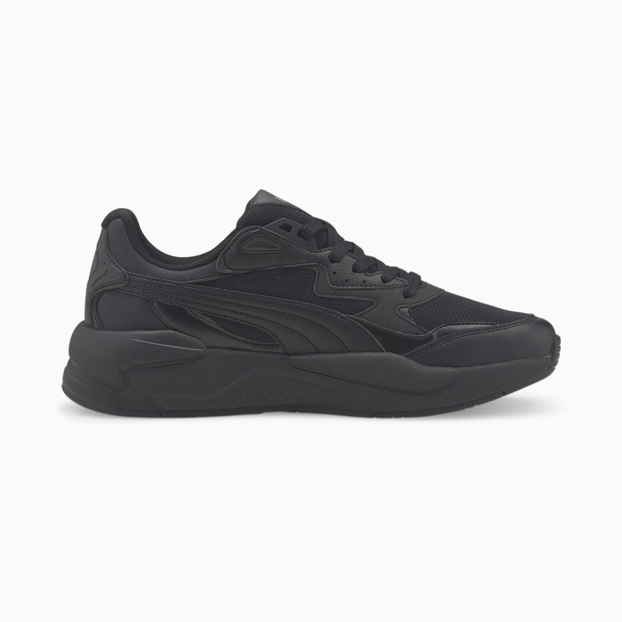 Puma clearance speed trainers