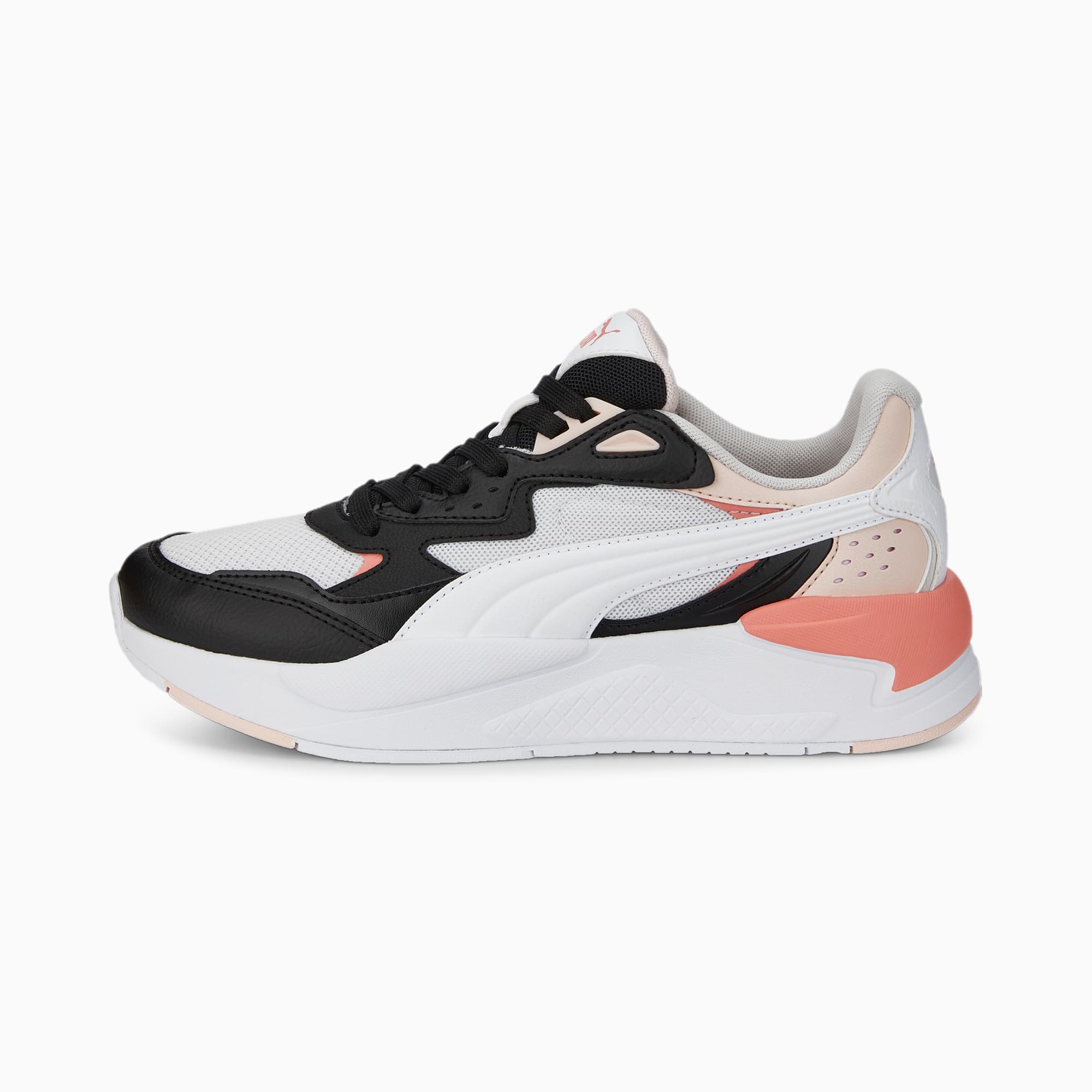 Puma x trainers discount