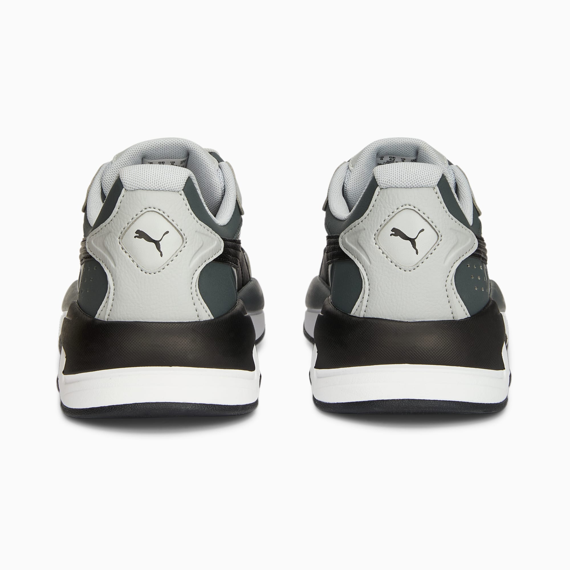 Puma basketball x ray hot sale