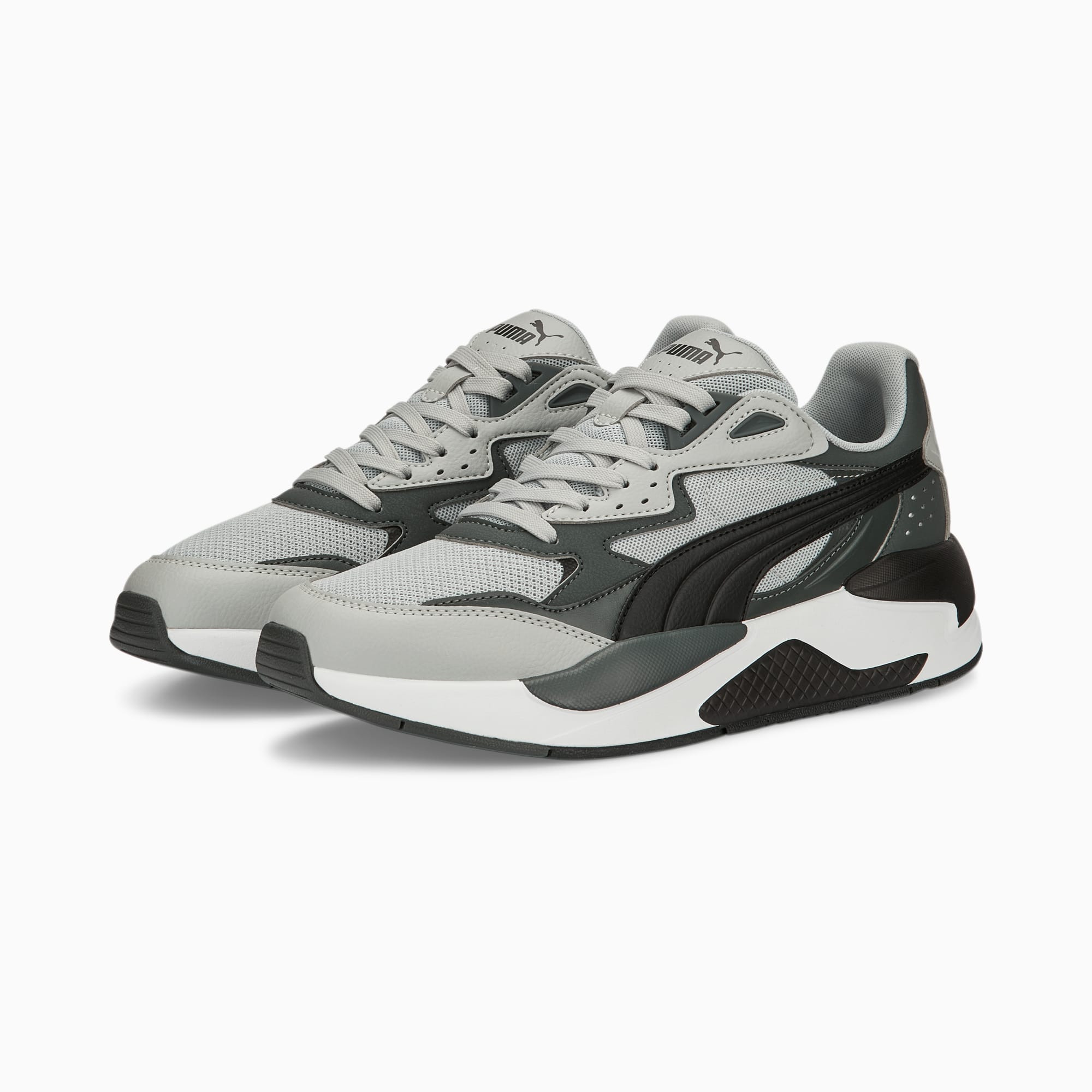 Tenis Puma Mujer Moda X-Ray Speed Lite PUMA