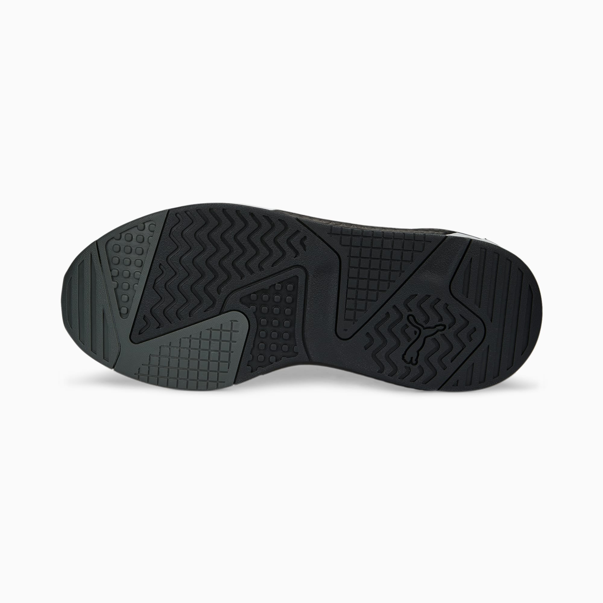 Puma basketball x ray cheap