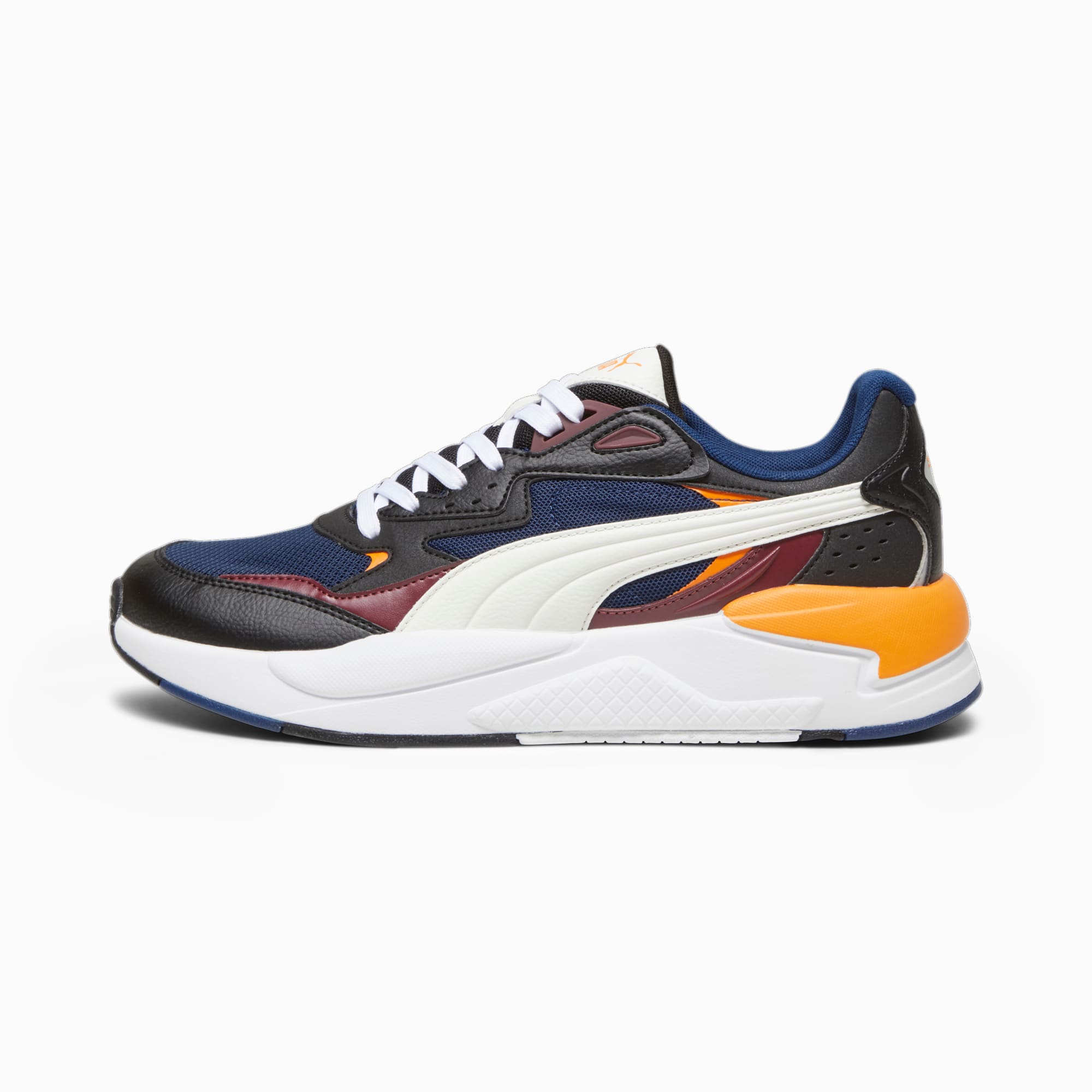 Puma barbie harga outlet