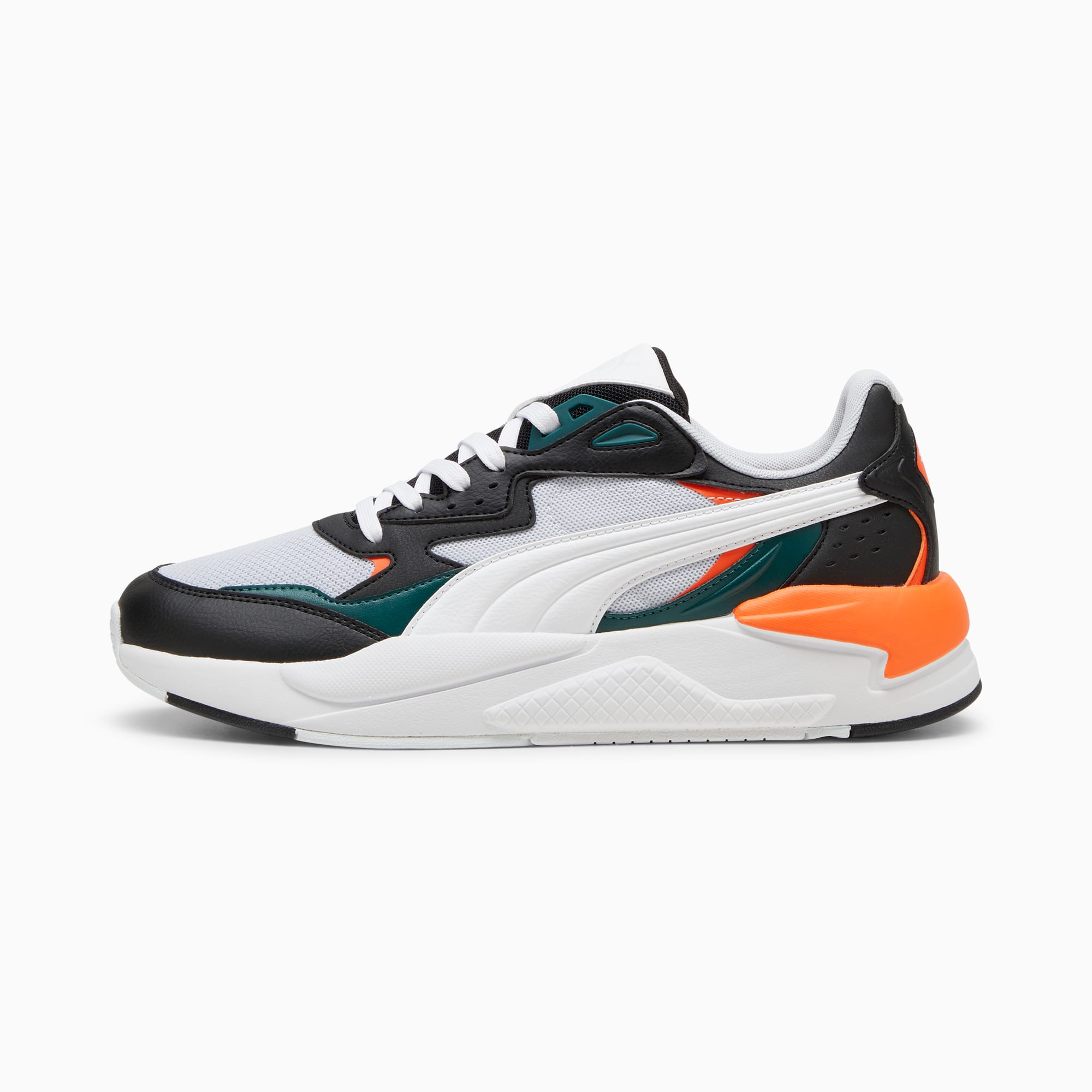 Scarpe da ginnastica X Ray Speed PUMA