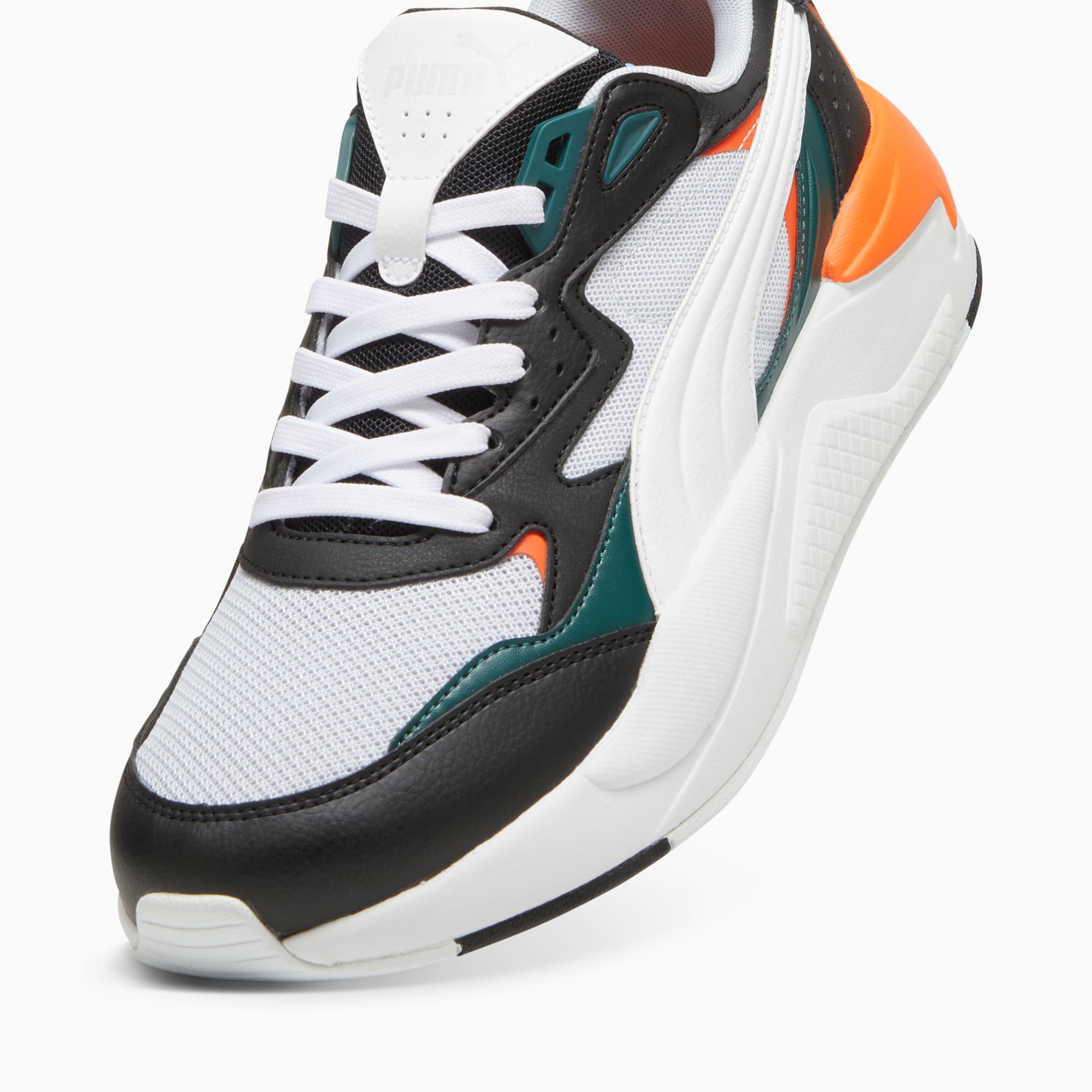 Puma speed trainers shop