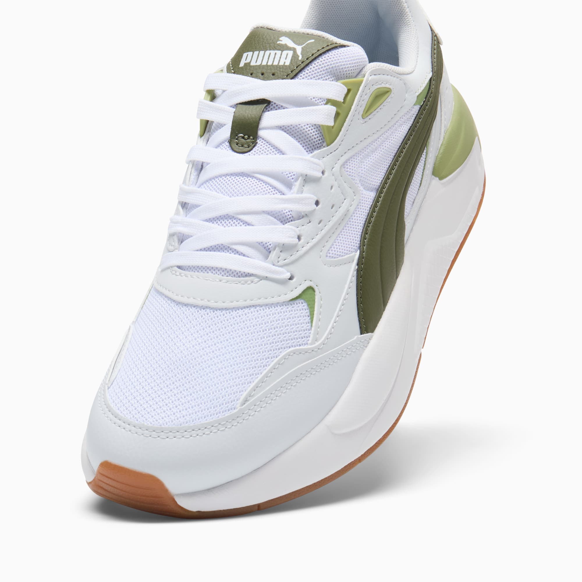 X Ray Speed Sneakers