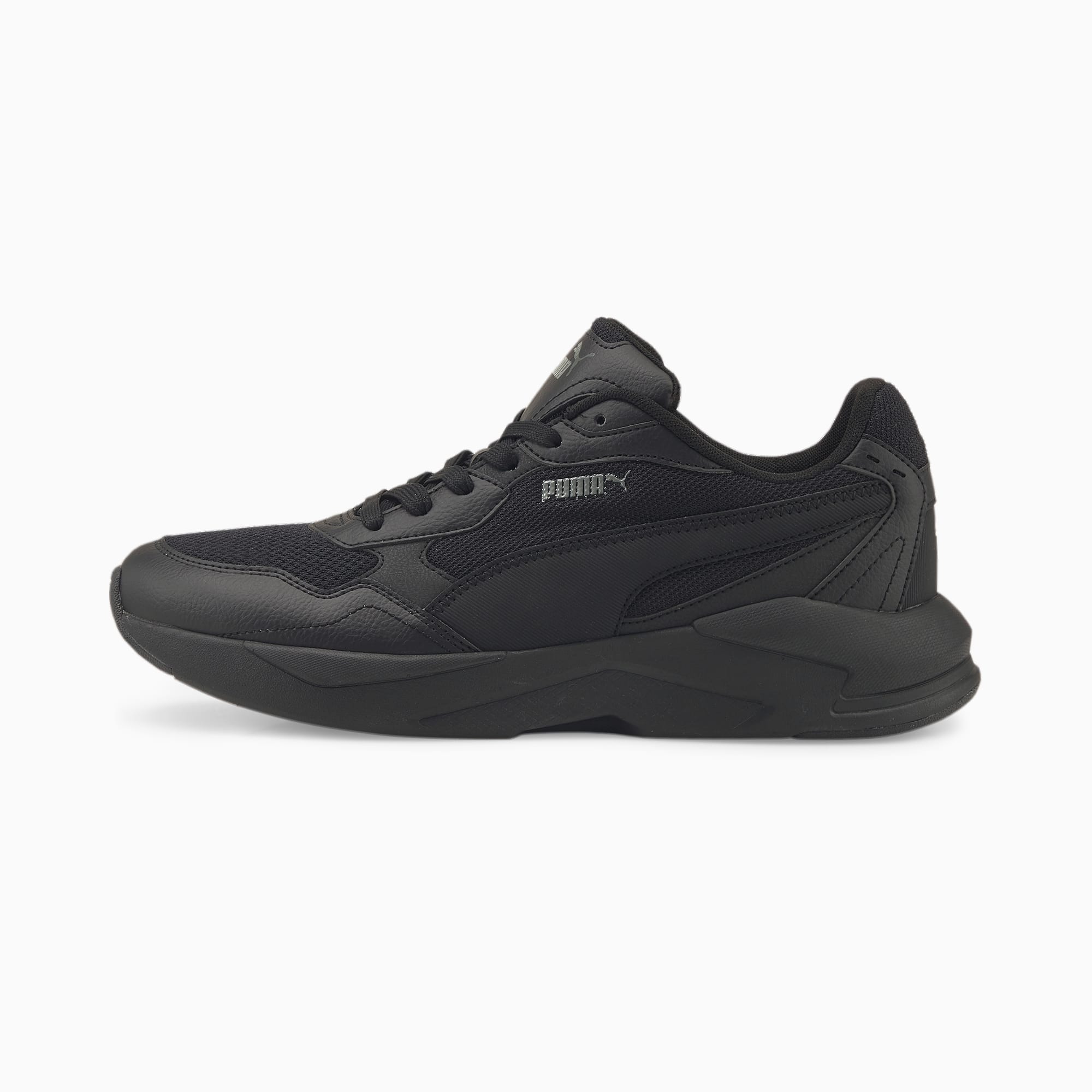 Zapatillas Speed | black | PUMA