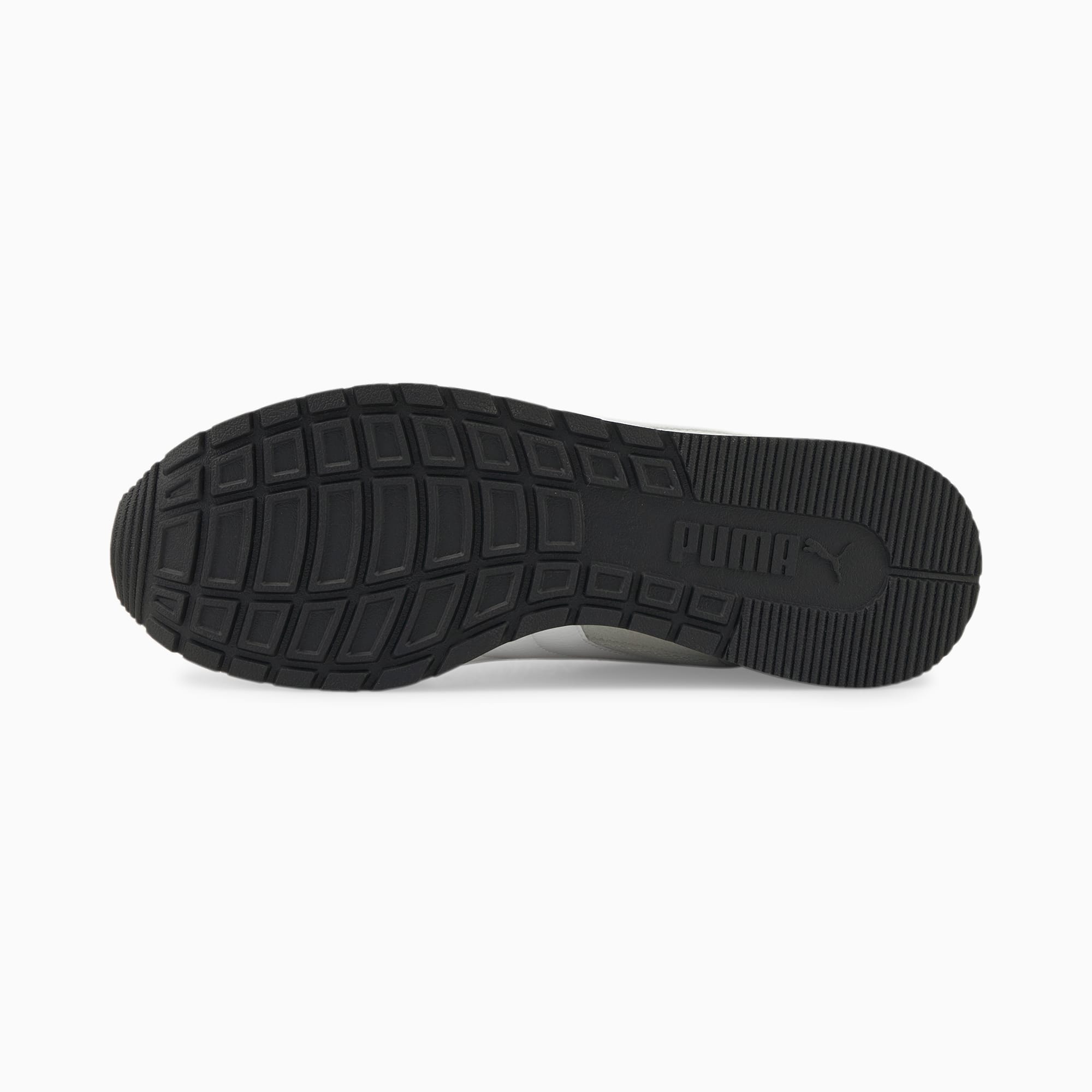 Puma st runner morado outlet