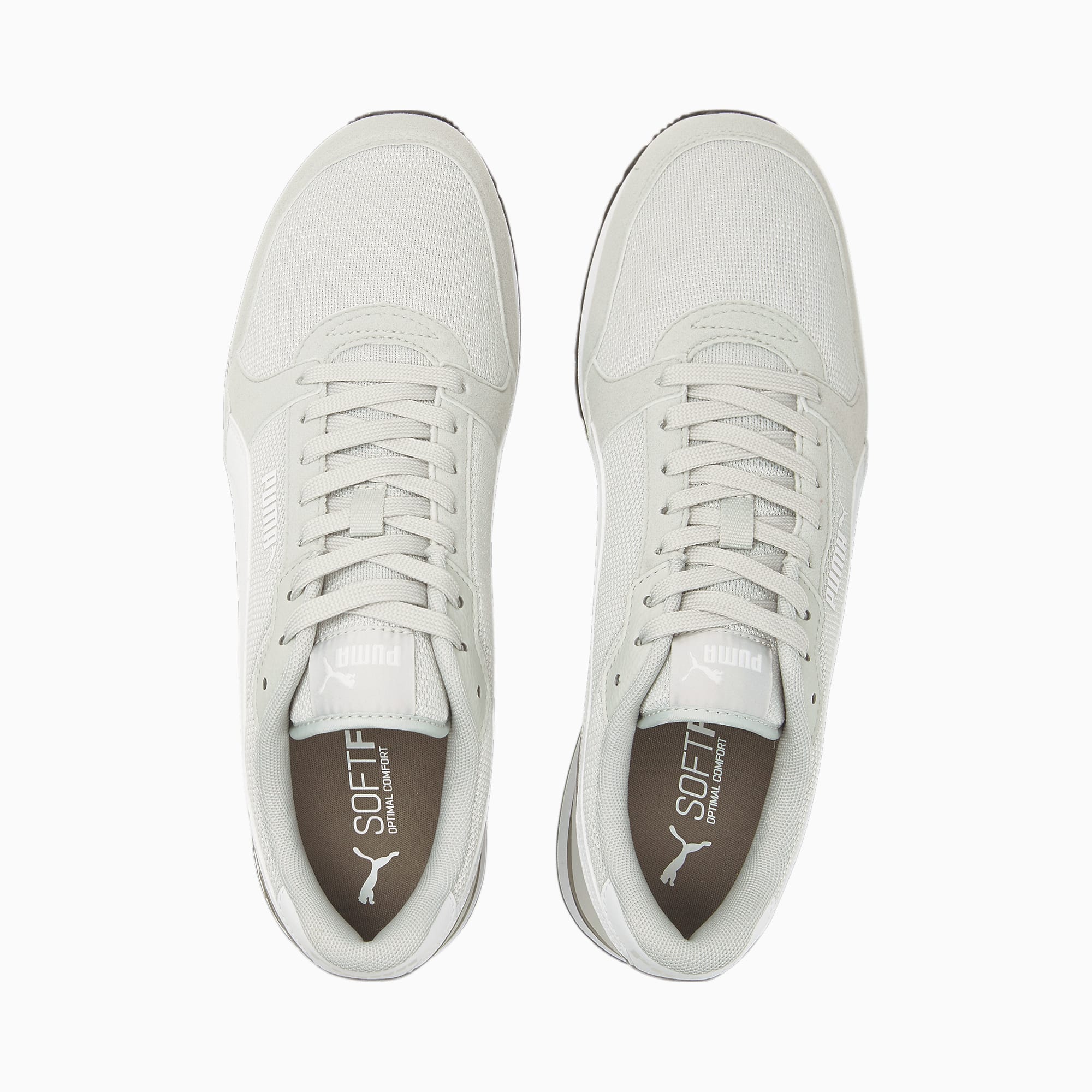 ST Runner v3 Mesh Sneakers