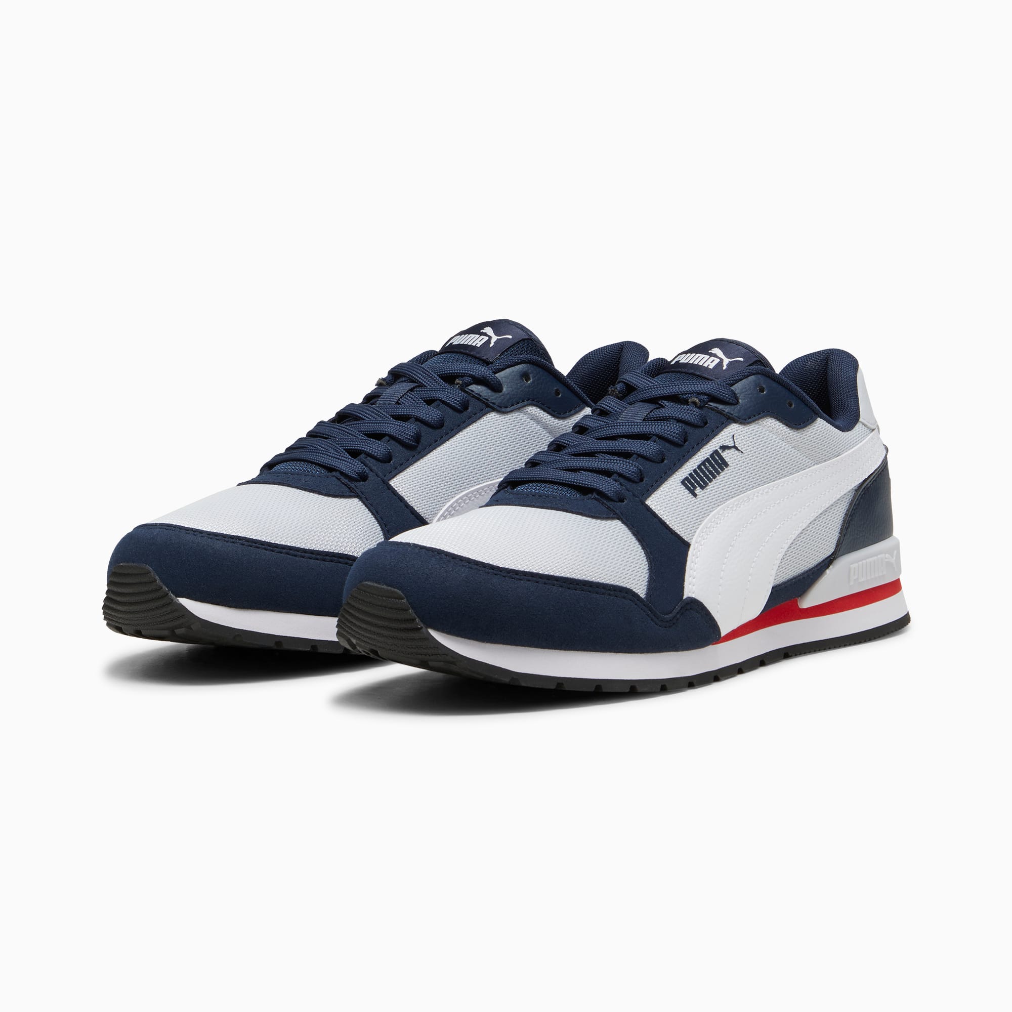 Scarpe puma st runner new arrivals