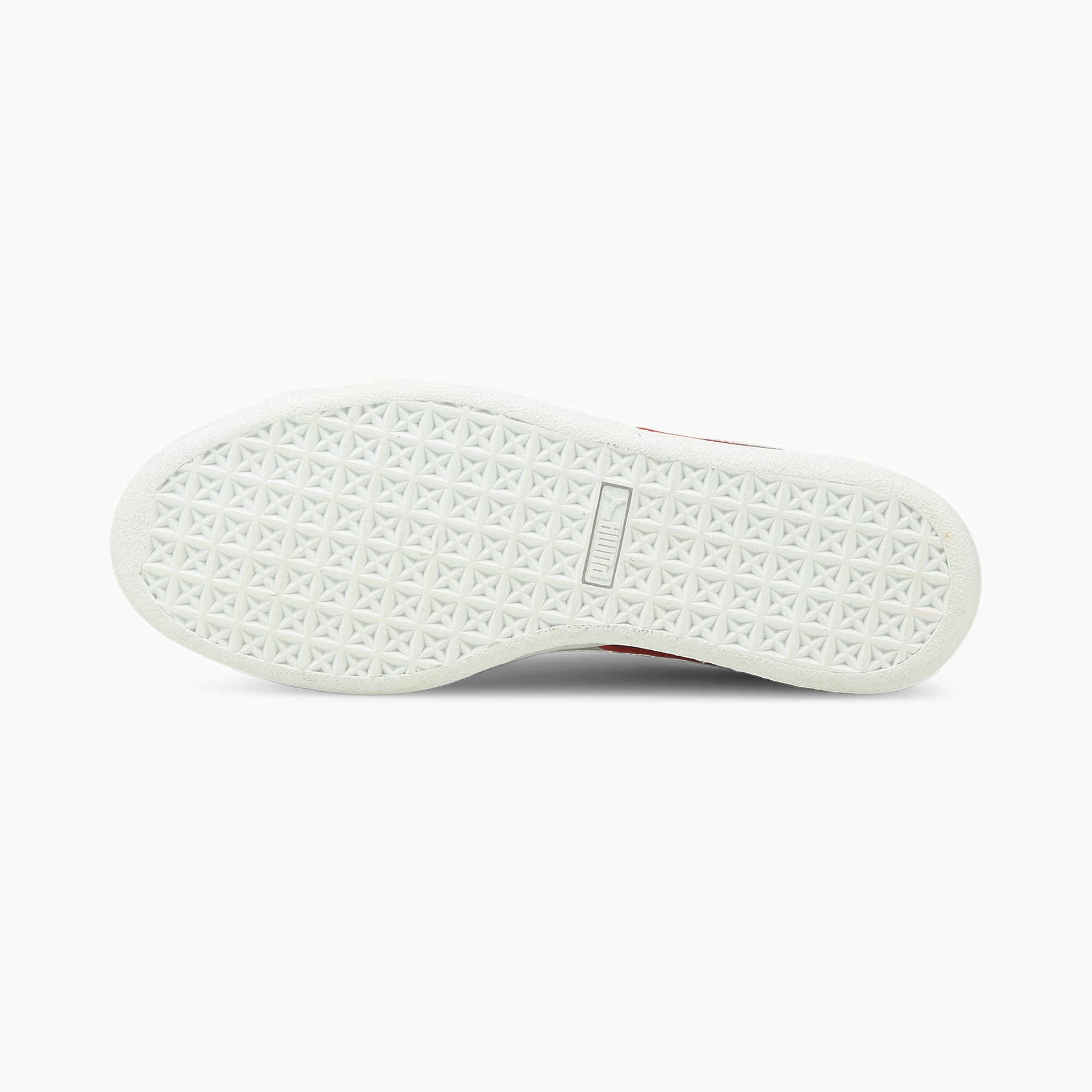 Scarpe bolt puma sales
