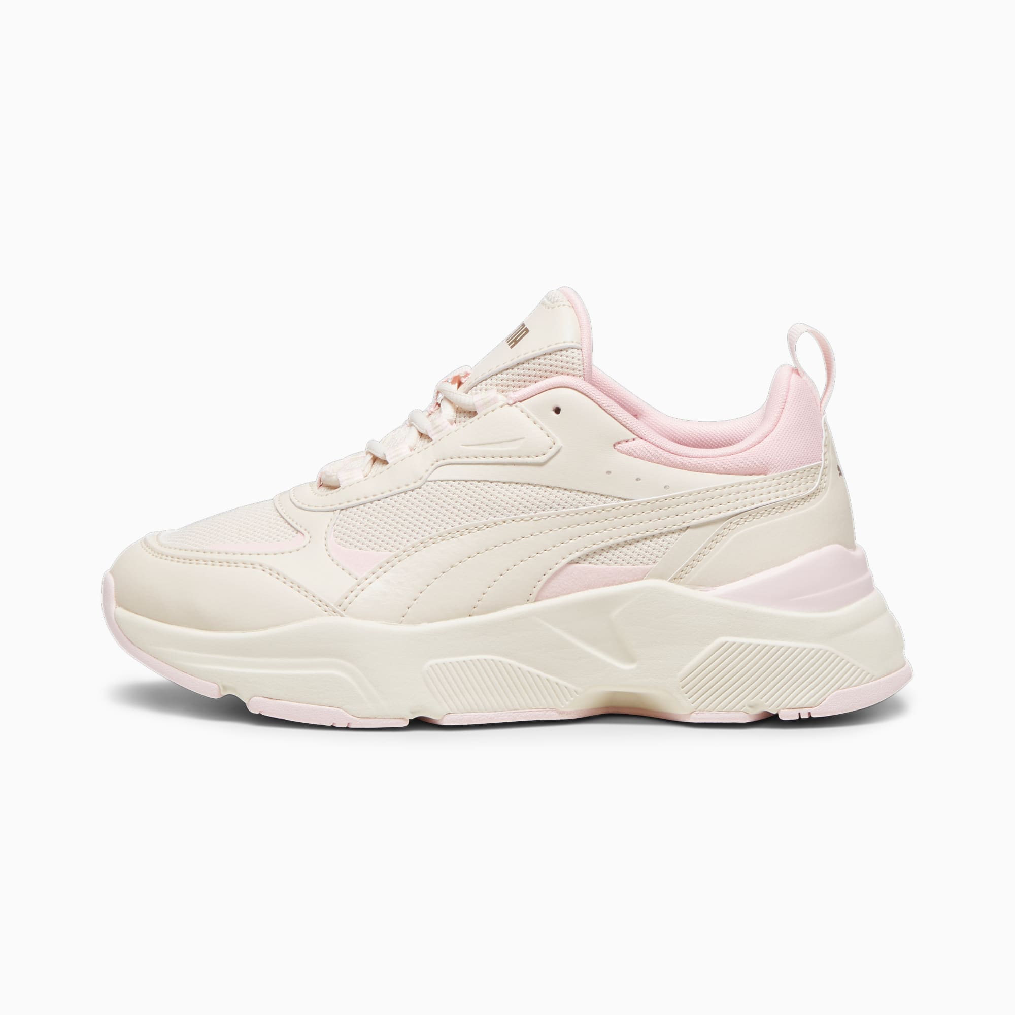 All pink pumas women's outlet
