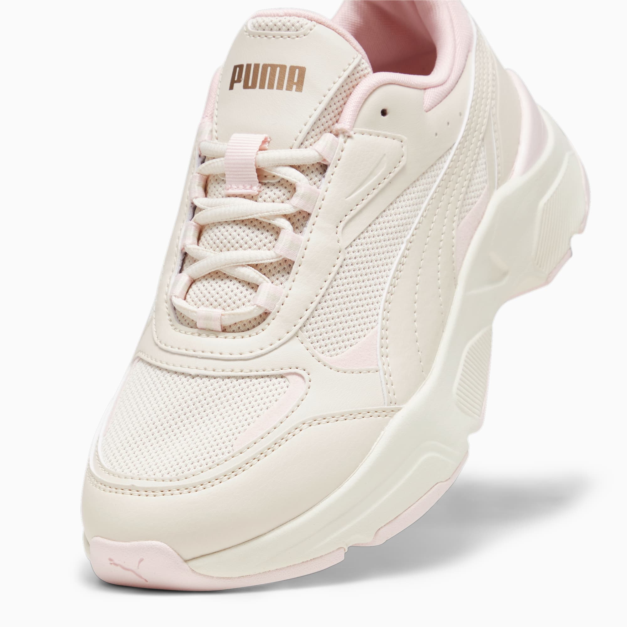 Cassia Women s Trainers