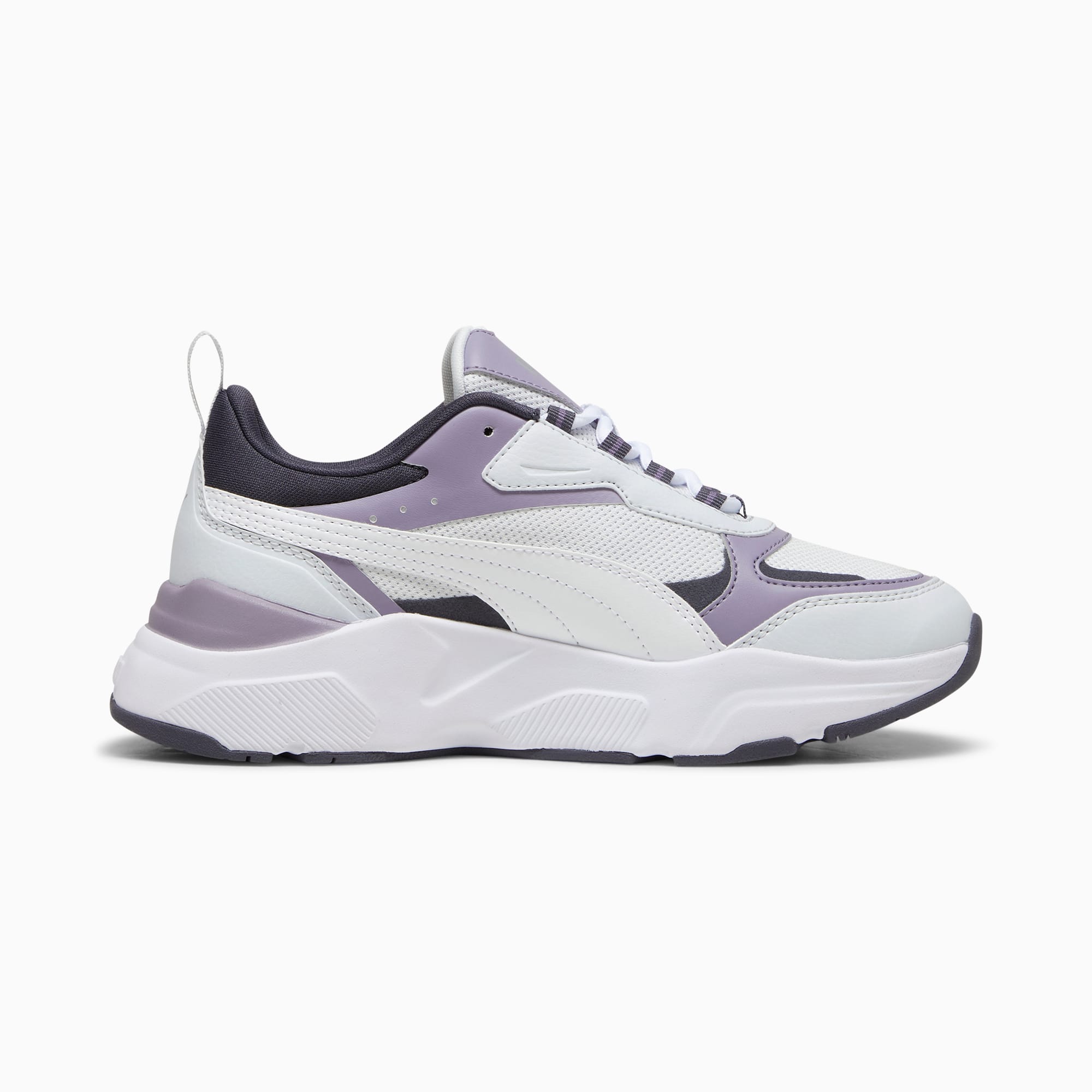 Cassia Women's Sneakers | PUMA