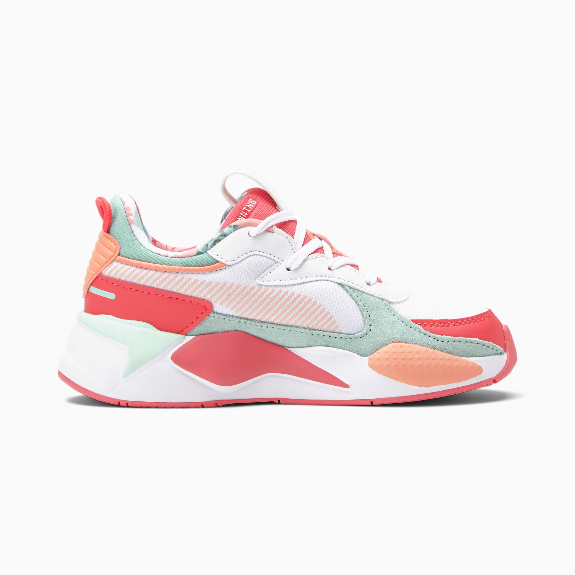 Puma rs x 2 online