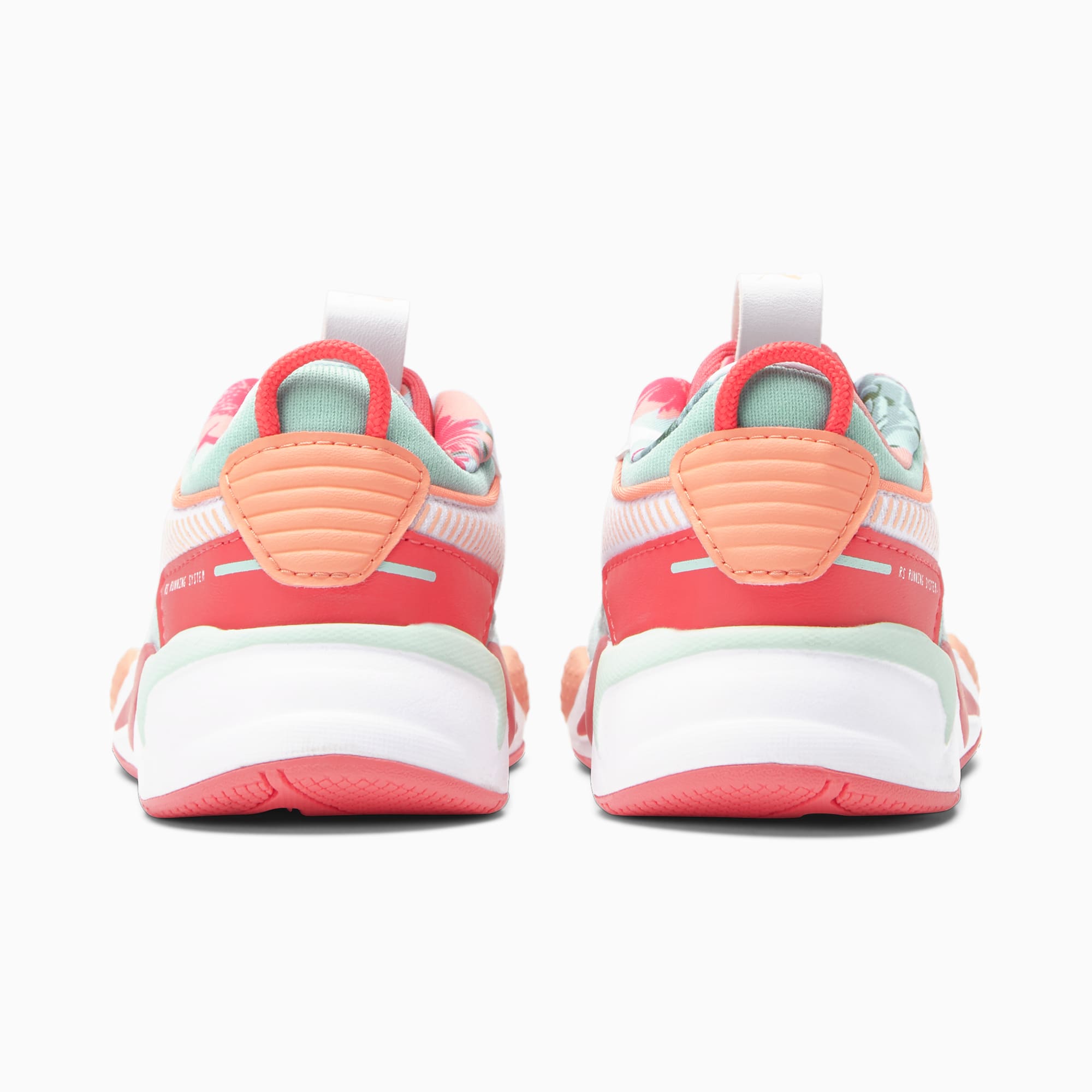 Puma rsx toys toddler discount