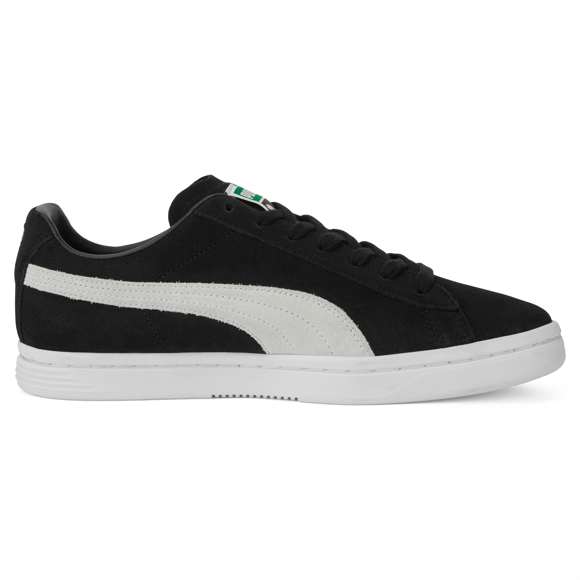 Tenis puma court breaker cheap