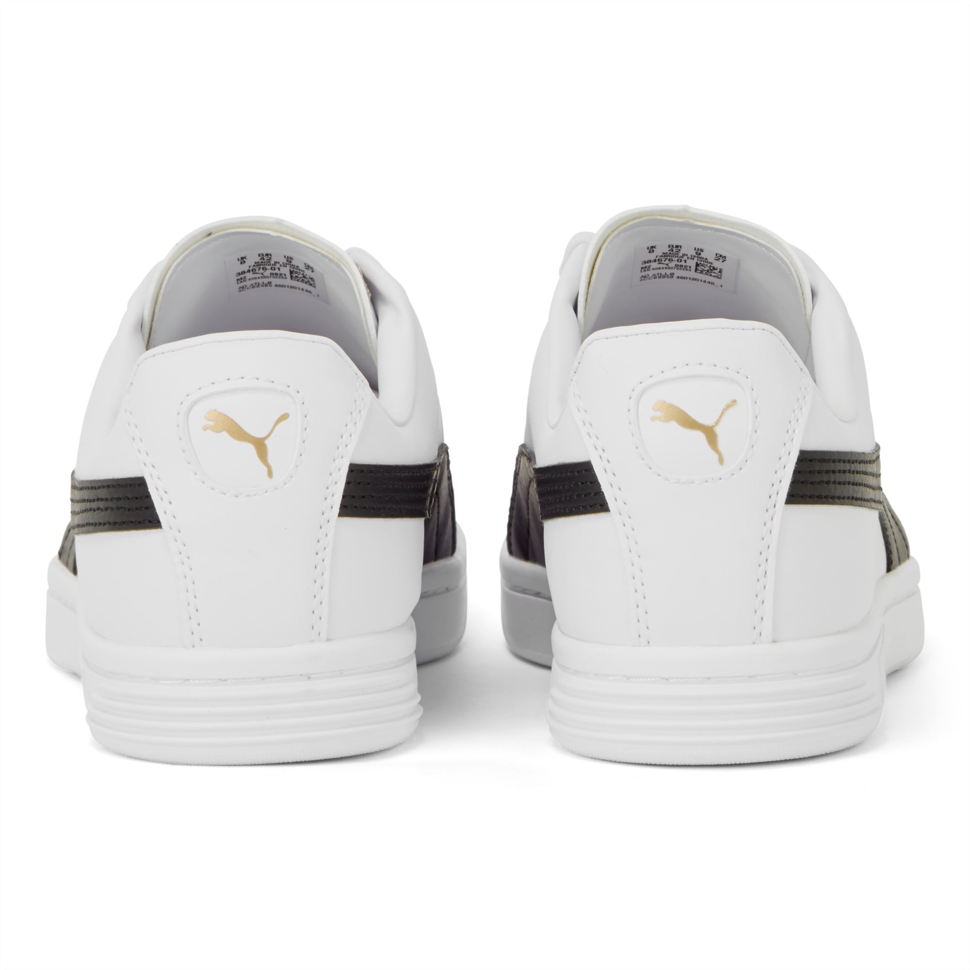 Harga sepatu puma x bts di indonesia discount